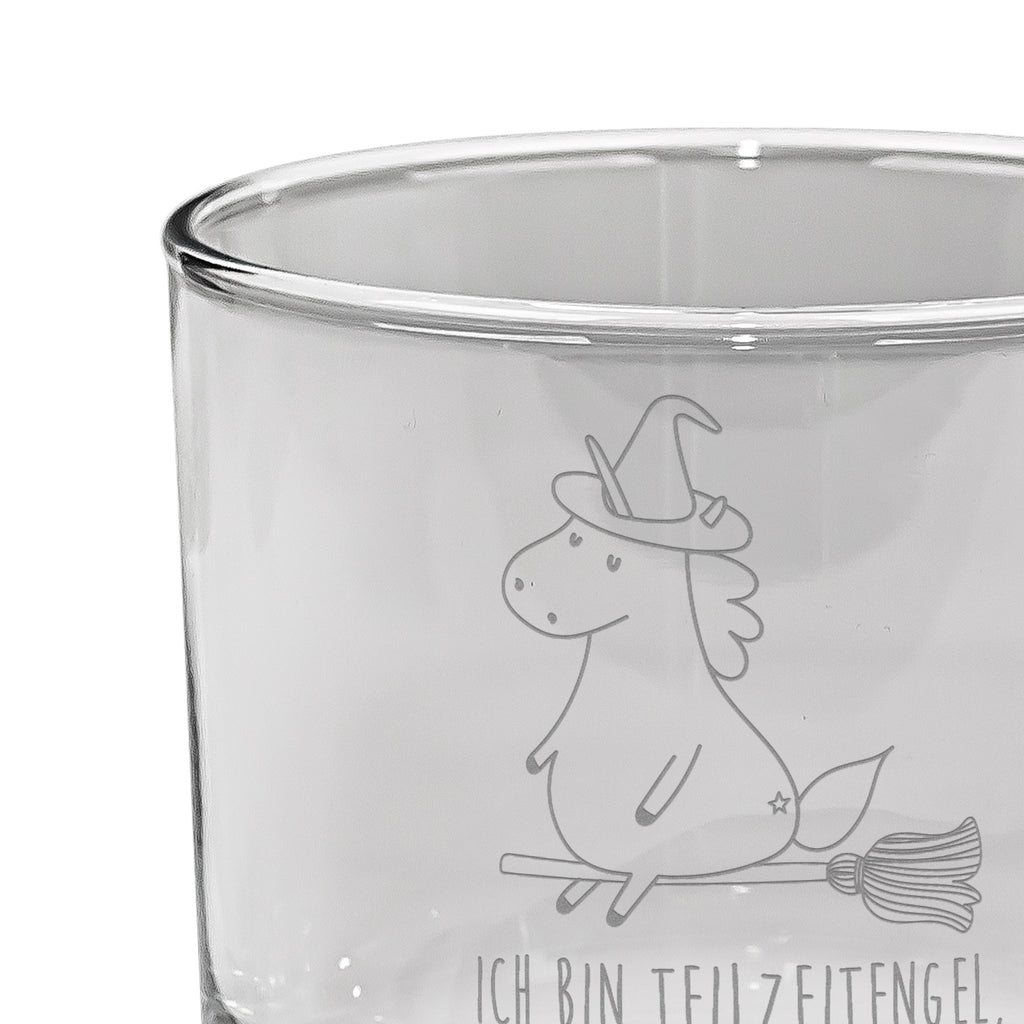 Whiskey Glas Einhorn Hexe Whiskeylgas, Whiskey Glas, Whiskey Glas mit Gravur, Whiskeyglas mit Spruch, Whiskey Glas mit Sprüchen, Whiskygläser, Whisky Gläser, Whiskey Tumbler, Whiskyglas mit Gravur, Gravur Whiskyglas, Edle Whiskygläser, Einhorn, Einhörner, Einhorn Deko, Pegasus, Unicorn, Frau, Ehefrau, Hexe, Teufel, Engel, Verrückte, Freundin, Leben, Zicke