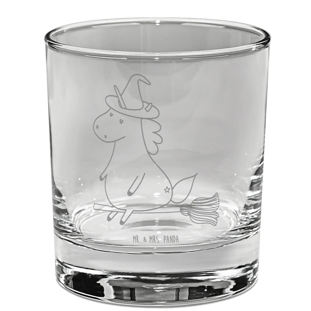 Whiskey Glas Einhorn Hexe Whiskeylgas, Whiskey Glas, Whiskey Glas mit Gravur, Whiskeyglas mit Spruch, Whiskey Glas mit Sprüchen, Whiskygläser, Whisky Gläser, Whiskey Tumbler, Whiskyglas mit Gravur, Gravur Whiskyglas, Edle Whiskygläser, Einhorn, Einhörner, Einhorn Deko, Pegasus, Unicorn, Frau, Ehefrau, Hexe, Teufel, Engel, Verrückte, Freundin, Leben, Zicke