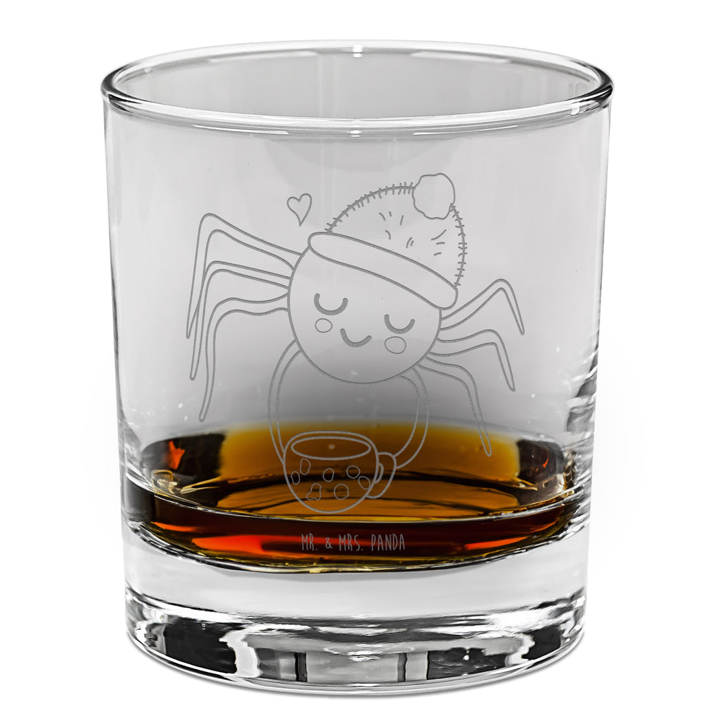 Whiskey Glas Spinne Agathe Kaffee Whiskeylgas, Whiskey Glas, Whiskey Glas mit Gravur, Whiskeyglas mit Spruch, Whiskey Glas mit Sprüchen, Whiskygläser, Whisky Gläser, Whiskey Tumbler, Whiskyglas mit Gravur, Gravur Whiskyglas, Edle Whiskygläser, Spinne Agathe, Spinne, Agathe, Videos, Merchandise, Kaffee, Morgen, Morgenmuffel, Lebensweisheiten, Weiser Spruch