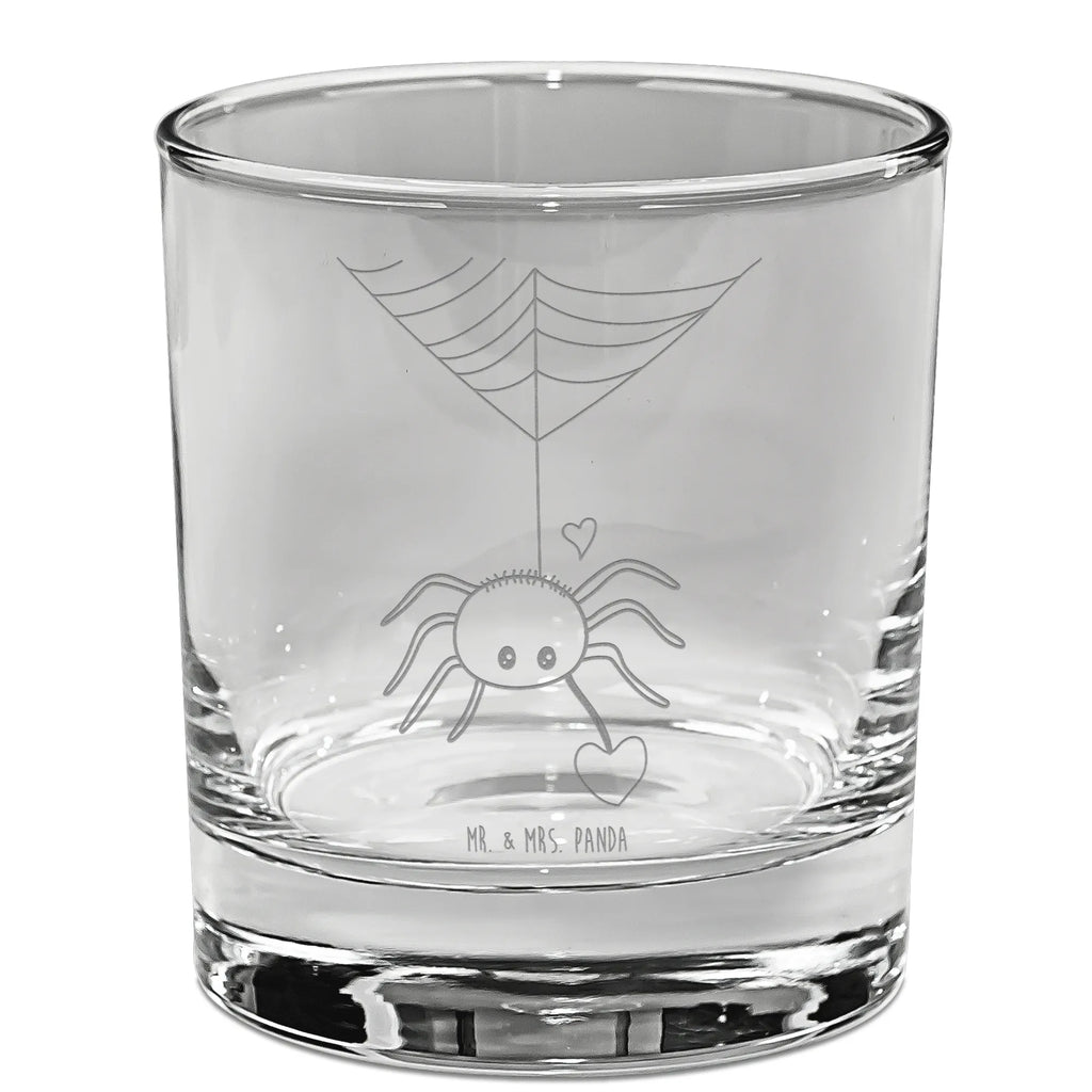 Whiskey Glas Spinne Agathe Liebe Whiskeylgas, Whiskey Glas, Whiskey Glas mit Gravur, Whiskeyglas mit Spruch, Whiskey Glas mit Sprüchen, Whiskygläser, Whisky Gläser, Whiskey Tumbler, Whiskyglas mit Gravur, Gravur Whiskyglas, Edle Whiskygläser, Spinne Agathe, Spinne, Agathe, Videos, Merchandise, Liebe, Verliebt, Liebesbeweis, Liebesgeschenk