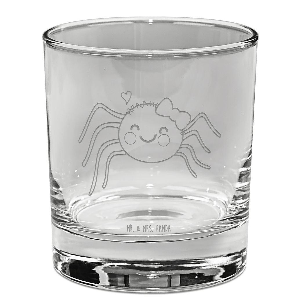 Whiskey Glas Spinne Agathe Freude Whiskeylgas, Whiskey Glas, Whiskey Glas mit Gravur, Whiskeyglas mit Spruch, Whiskey Glas mit Sprüchen, Whiskygläser, Whisky Gläser, Whiskey Tumbler, Whiskyglas mit Gravur, Gravur Whiskyglas, Edle Whiskygläser, Spinne Agathe, Spinne, Agathe, Videos, Merchandise, Viral, Viraler Hit, Trend, Beliebte Spinne