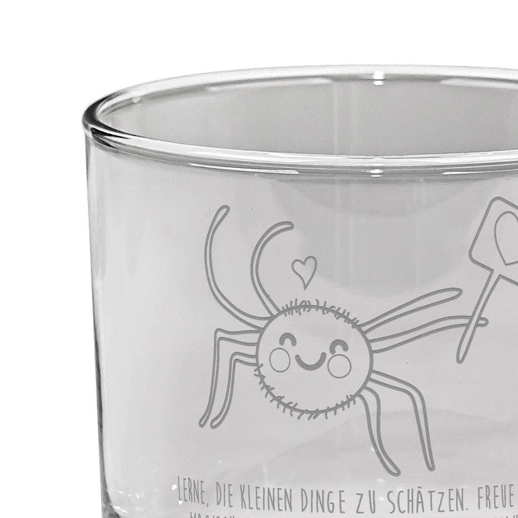 Whiskey Glas Spinne Agathe Motivation Whiskeylgas, Whiskey Glas, Whiskey Glas mit Gravur, Whiskeyglas mit Spruch, Whiskey Glas mit Sprüchen, Whiskygläser, Whisky Gläser, Whiskey Tumbler, Whiskyglas mit Gravur, Gravur Whiskyglas, Edle Whiskygläser, Spinne Agathe, Spinne, Agathe, Videos, Merchandise, Motivation, Glück, Liebe, Vertrauen, Dankeschön