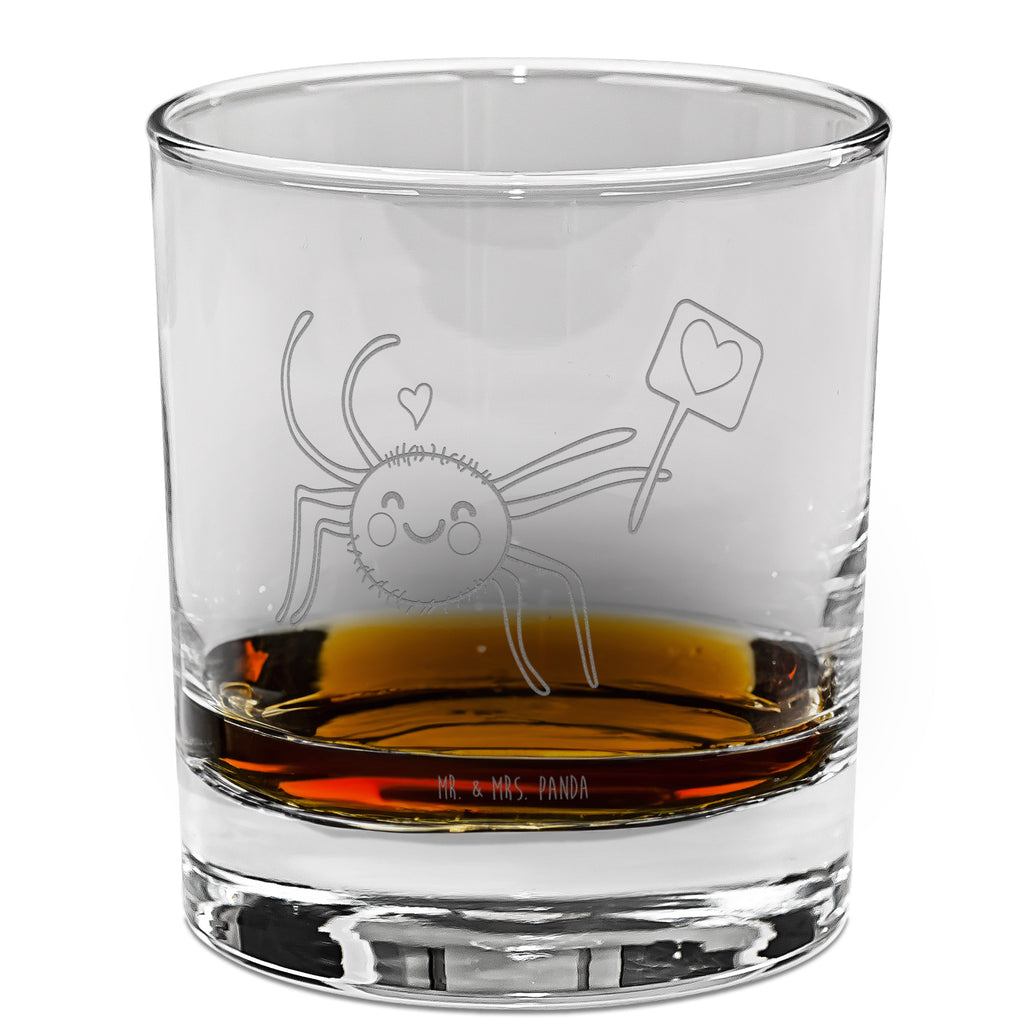 Whiskey Glas Spinne Agathe Motivation Whiskeylgas, Whiskey Glas, Whiskey Glas mit Gravur, Whiskeyglas mit Spruch, Whiskey Glas mit Sprüchen, Whiskygläser, Whisky Gläser, Whiskey Tumbler, Whiskyglas mit Gravur, Gravur Whiskyglas, Edle Whiskygläser, Spinne Agathe, Spinne, Agathe, Videos, Merchandise, Motivation, Glück, Liebe, Vertrauen, Dankeschön