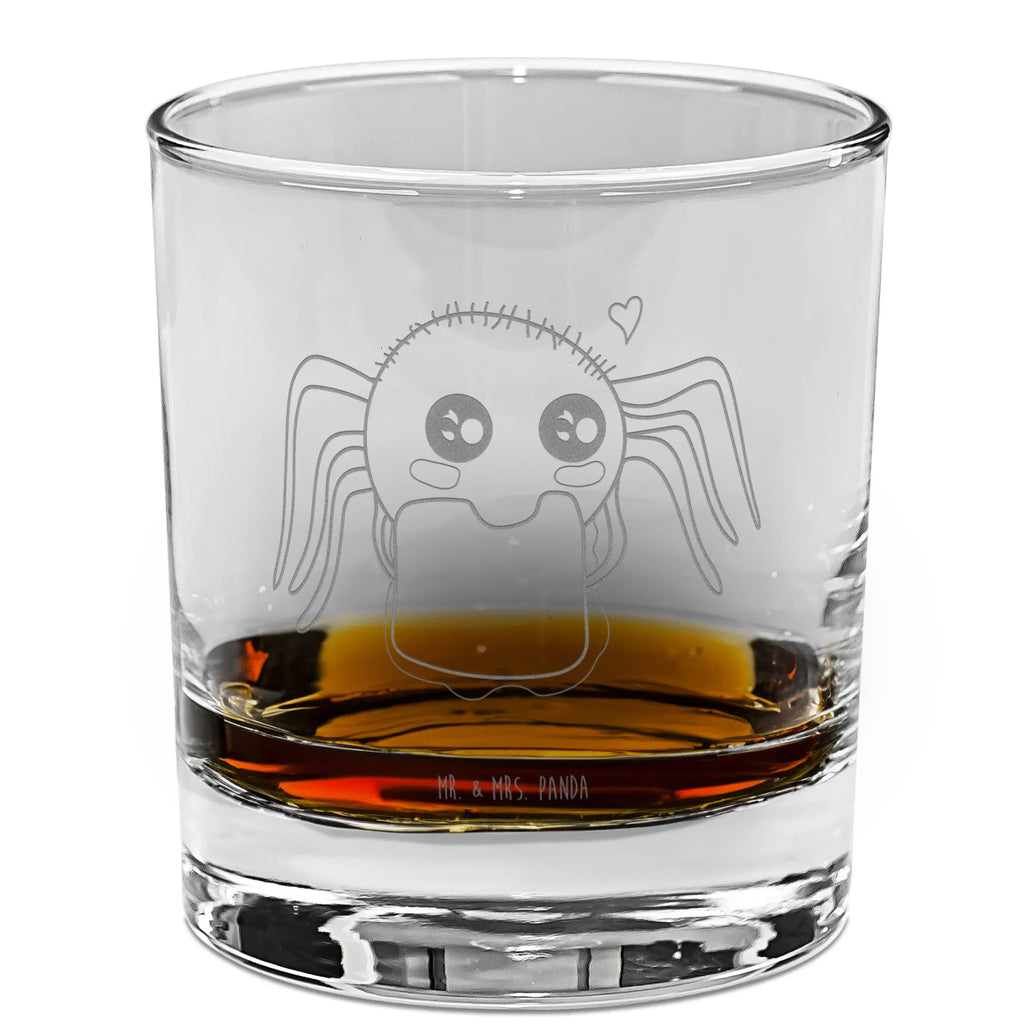 Whiskey Glas Spinne Agathe Sandwich Whiskeylgas, Whiskey Glas, Whiskey Glas mit Gravur, Whiskeyglas mit Spruch, Whiskey Glas mit Sprüchen, Whiskygläser, Whisky Gläser, Whiskey Tumbler, Whiskyglas mit Gravur, Gravur Whiskyglas, Edle Whiskygläser, Spinne Agathe, Spinne, Agathe, Videos, Merchandise, Glück, Mut, Hungrig, Verfressen, Lebensfreude, Alles wird gut, Hunger