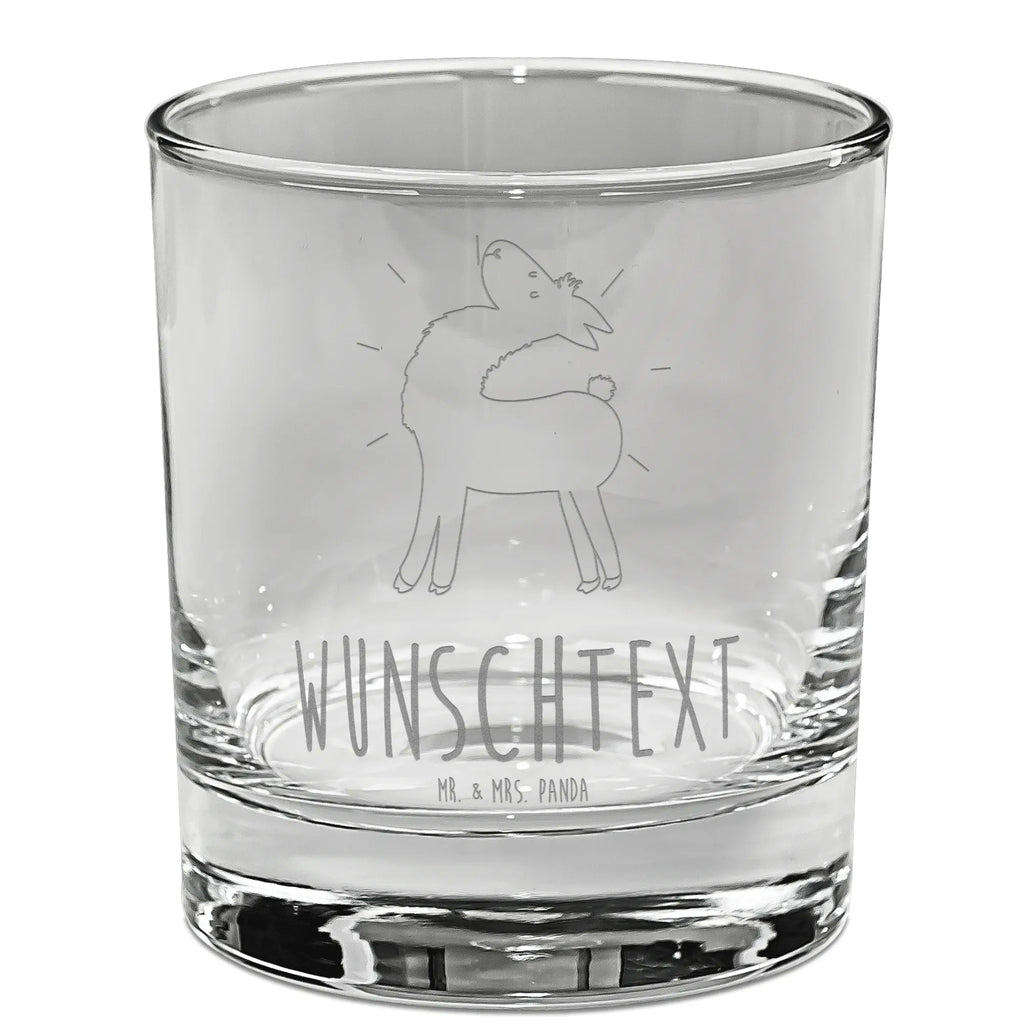 Personalisiertes Whiskey Glas Lama stolz Whiskeylgas, Whiskey Glas, Whiskey Glas mit Gravur, Whiskeyglas mit Spruch, Whiskey Glas mit Sprüchen, Lama, Alpaka, Lamas, Außenseiter, Anders, Neustart, stolz, Hippie, Freundin, Freundinnen, beste Freundin, Kumpel, Familie, Family