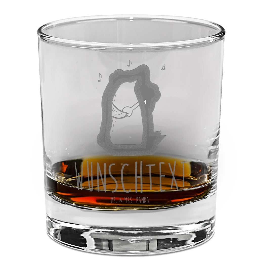 Personalisiertes Whiskey Glas Bär Lied Whiskeylgas, Whiskey Glas, Whiskey Glas mit Gravur, Whiskeyglas mit Spruch, Whiskey Glas mit Sprüchen, Bär, Teddy, Teddybär, Bärchen, Bear, Liebeslied, Lied, Song, Valentinstag, Valentine, Geschenk, Partner, Liebe, Freundin, Frau, Herz, Spruch