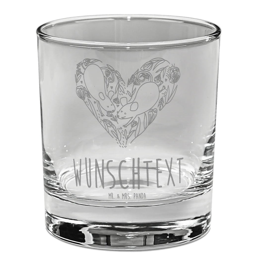 Personalisiertes Whiskey Glas Mäuse Herz Whiskeylgas, Whiskey Glas, Whiskey Glas mit Gravur, Whiskeyglas mit Spruch, Whiskey Glas mit Sprüchen, Liebe, Partner, Freund, Freundin, Ehemann, Ehefrau, Heiraten, Verlobung, Heiratsantrag, Liebesgeschenk, Jahrestag, Hocheitstag, Maus, Mäuse, Liebesbotschaft, Liebesbeweis, Hochzeit, Lieblingsmensch, Gemeinsamkeit, Love, Geschenk für zwei