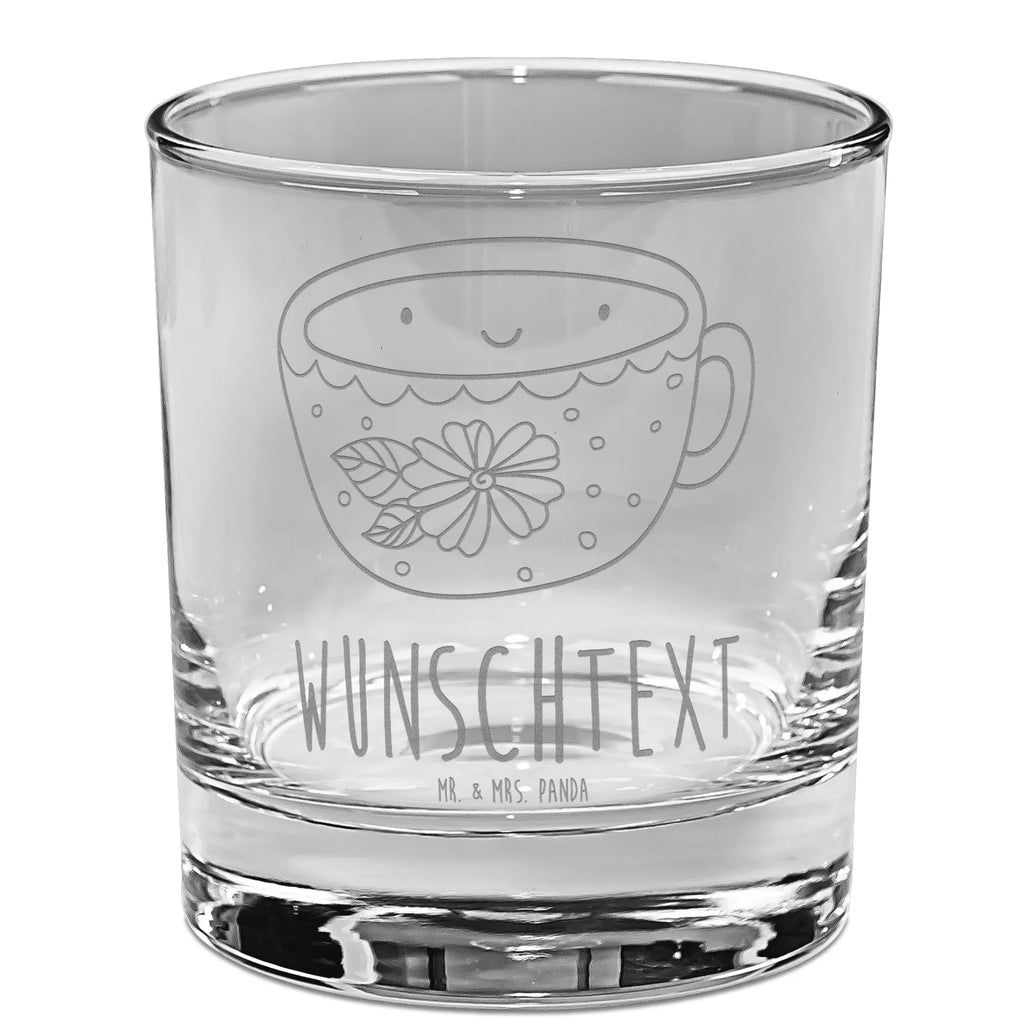 Personalisiertes Whiskey Glas Kaffee Tasse Whiskeylgas, Whiskey Glas, Whiskey Glas mit Gravur, Whiskeyglas mit Spruch, Whiskey Glas mit Sprüchen, Tiermotive, Gute Laune, lustige Sprüche, Tiere, Kaffee, Tasse, Liebe, Geschmack, Genuss, Glücklich