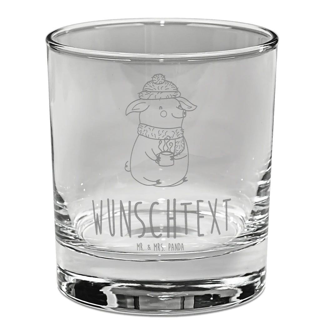 Personalisiertes Whiskey Glas Glühschwein Whiskeylgas, Whiskey Glas, Whiskey Glas mit Gravur, Whiskeyglas mit Spruch, Whiskey Glas mit Sprüchen, Winter, Weihnachten, Weihnachtsdeko, Nikolaus, Advent, Heiligabend, Wintermotiv, Glühschwein, Glühwein, Weihnachtsmarkt, Punsch