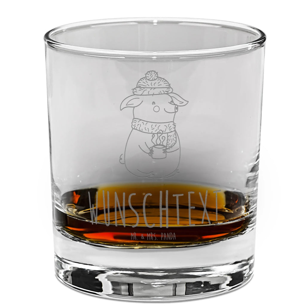 Personalisiertes Whiskey Glas Glühschwein Whiskeylgas, Whiskey Glas, Whiskey Glas mit Gravur, Whiskeyglas mit Spruch, Whiskey Glas mit Sprüchen, Winter, Weihnachten, Weihnachtsdeko, Nikolaus, Advent, Heiligabend, Wintermotiv, Glühschwein, Glühwein, Weihnachtsmarkt, Punsch