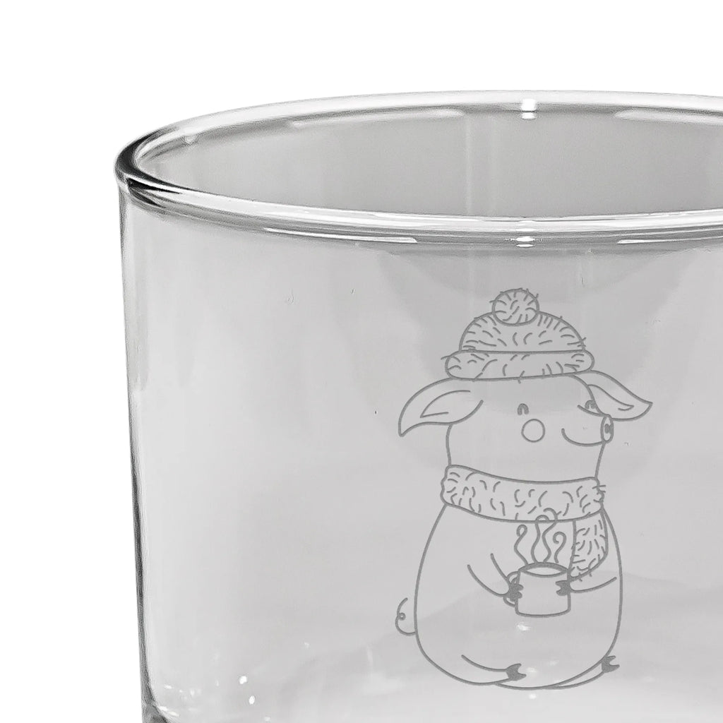 Personalisiertes Whiskey Glas Glühschwein Whiskeylgas, Whiskey Glas, Whiskey Glas mit Gravur, Whiskeyglas mit Spruch, Whiskey Glas mit Sprüchen, Winter, Weihnachten, Weihnachtsdeko, Nikolaus, Advent, Heiligabend, Wintermotiv, Glühschwein, Glühwein, Weihnachtsmarkt, Punsch