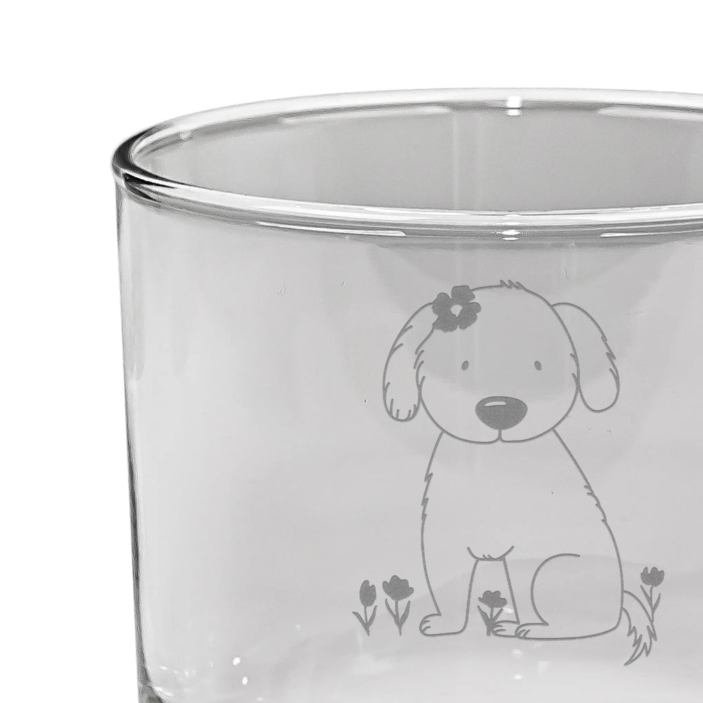 Personalisiertes Whiskey Glas Hund Hundedame Whiskeylgas, Whiskey Glas, Whiskey Glas mit Gravur, Whiskeyglas mit Spruch, Whiskey Glas mit Sprüchen, Hund, Hundemotiv, Haustier, Hunderasse, Tierliebhaber, Hundebesitzer, Sprüche, Hunde, Hundeliebe, Hundeglück, Liebe, Frauchen