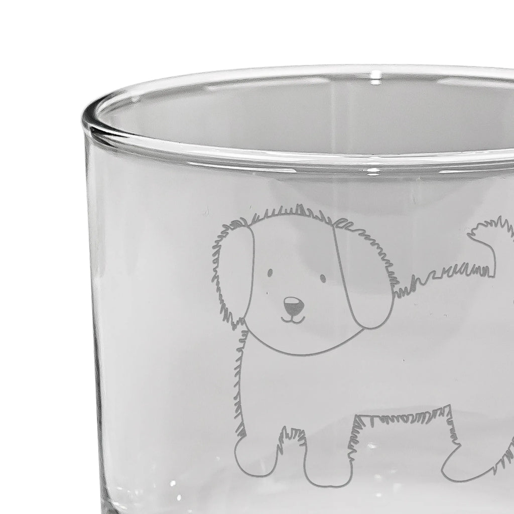 Personalisiertes Whiskey Glas Hund flauschig Whiskeylgas, Whiskey Glas, Whiskey Glas mit Gravur, Whiskeyglas mit Spruch, Whiskey Glas mit Sprüchen, Hund, Hundemotiv, Haustier, Hunderasse, Tierliebhaber, Hundebesitzer, Sprüche, Hunde, Frauchen, Hundemama, Hundeliebe