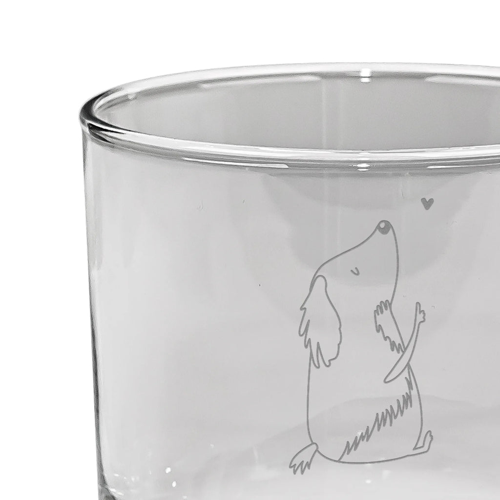 Personalisiertes Whiskey Glas Hund Liebe Whiskeylgas, Whiskey Glas, Whiskey Glas mit Gravur, Whiskeyglas mit Spruch, Whiskey Glas mit Sprüchen, Hund, Hundemotiv, Haustier, Hunderasse, Tierliebhaber, Hundebesitzer, Sprüche, Liebe, Hundeglück, Hundeliebe, Hunde, Frauchen