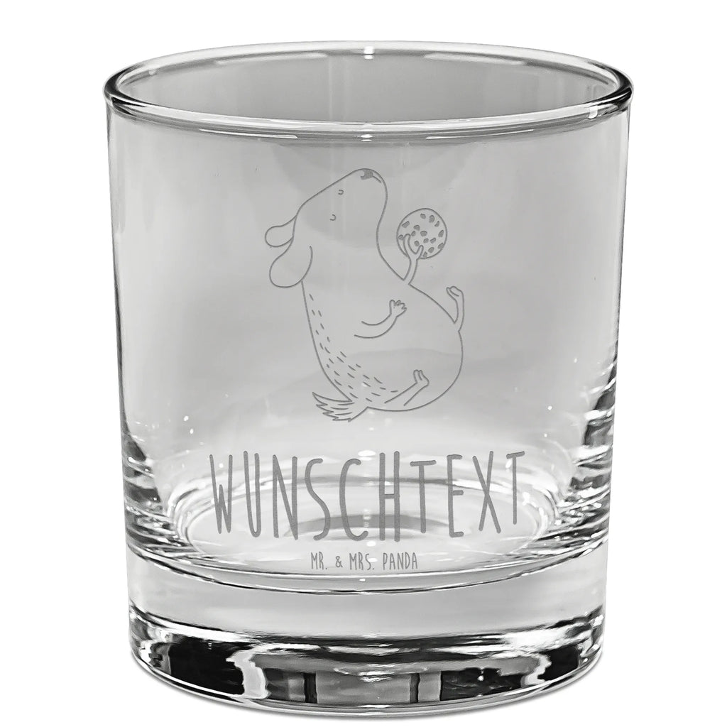 Personalisiertes Whiskey Glas Hund Keks Whiskeylgas, Whiskey Glas, Whiskey Glas mit Gravur, Whiskeyglas mit Spruch, Whiskey Glas mit Sprüchen, Hund, Hundemotiv, Haustier, Hunderasse, Tierliebhaber, Hundebesitzer, Sprüche, Hundekekse, Leckerli, Hundeleckerli, Hundesnacks