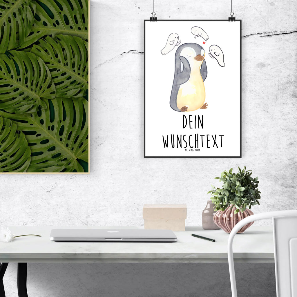 Personalisiertes Poster Pinguin Schizophrenie Personalisiertes Poster, Personalisiertes Wandposter, Personalisiertes Bild, Personalisierte Wanddeko, Personalisiertes Küchenposter, Personalisiertes Kinderposter, Personalisierte Wanddeko Bild, Personalisierte Raumdekoration, Personalisierte Wanddekoration, Personalisiertes Handgemaltes Poster, Personalisiertes Designposter, Personalisierter Kunstdruck, Personalisierter Posterdruck, Poster mit Namen, Wandposter mit Namen, Bild mit Namen, Wanddeko mit Namen, Küchenposter mit Namen, Kinderposter mit Namen, Wanddeko Bild mit Namen, Raumdekoration mit Namen, Wanddekoration mit Namen, Kunstdruck mit Namen, Posterdruck mit Namen, Wunschtext Poster, Poster selbst gestalten., Schizophrenie, Psychose, mentale Gesundheit, schizophrene Psychose, psychische Erkrankung, Gefühlswelt, Pinguin