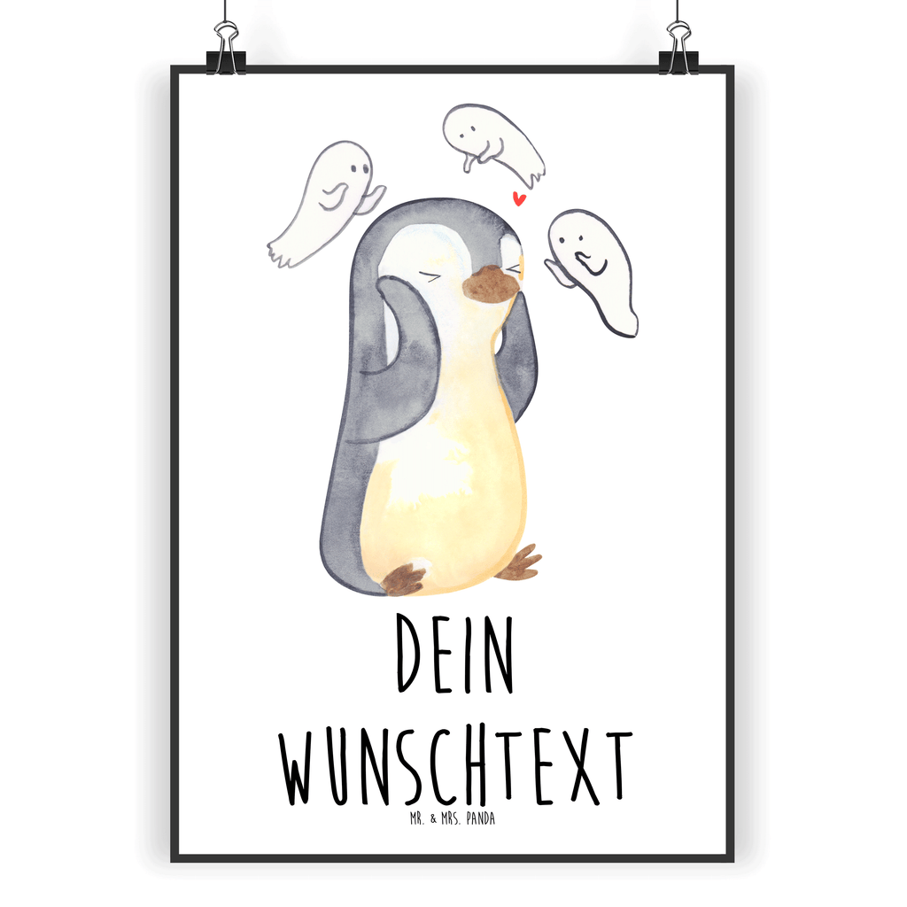 Personalisiertes Poster Pinguin Schizophrenie Personalisiertes Poster, Personalisiertes Wandposter, Personalisiertes Bild, Personalisierte Wanddeko, Personalisiertes Küchenposter, Personalisiertes Kinderposter, Personalisierte Wanddeko Bild, Personalisierte Raumdekoration, Personalisierte Wanddekoration, Personalisiertes Handgemaltes Poster, Personalisiertes Designposter, Personalisierter Kunstdruck, Personalisierter Posterdruck, Poster mit Namen, Wandposter mit Namen, Bild mit Namen, Wanddeko mit Namen, Küchenposter mit Namen, Kinderposter mit Namen, Wanddeko Bild mit Namen, Raumdekoration mit Namen, Wanddekoration mit Namen, Kunstdruck mit Namen, Posterdruck mit Namen, Wunschtext Poster, Poster selbst gestalten., Schizophrenie, Psychose, mentale Gesundheit, schizophrene Psychose, psychische Erkrankung, Gefühlswelt, Pinguin