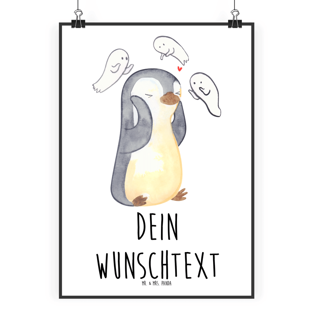 Personalisiertes Poster Pinguin Schizophrenie Personalisiertes Poster, Personalisiertes Wandposter, Personalisiertes Bild, Personalisierte Wanddeko, Personalisiertes Küchenposter, Personalisiertes Kinderposter, Personalisierte Wanddeko Bild, Personalisierte Raumdekoration, Personalisierte Wanddekoration, Personalisiertes Handgemaltes Poster, Personalisiertes Designposter, Personalisierter Kunstdruck, Personalisierter Posterdruck, Poster mit Namen, Wandposter mit Namen, Bild mit Namen, Wanddeko mit Namen, Küchenposter mit Namen, Kinderposter mit Namen, Wanddeko Bild mit Namen, Raumdekoration mit Namen, Wanddekoration mit Namen, Kunstdruck mit Namen, Posterdruck mit Namen, Wunschtext Poster, Poster selbst gestalten., Schizophrenie, Psychose, mentale Gesundheit, schizophrene Psychose, psychische Erkrankung, Gefühlswelt, Pinguin