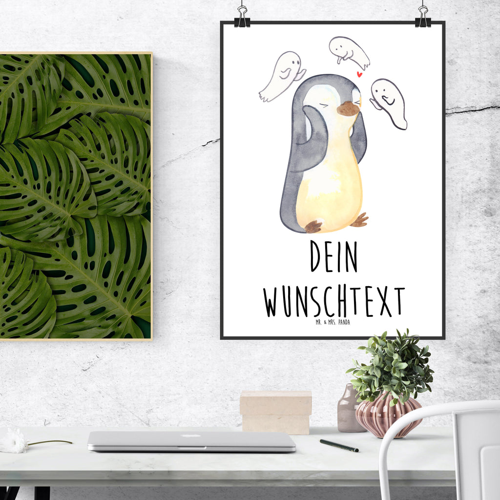 Personalisiertes Poster Pinguin Schizophrenie Personalisiertes Poster, Personalisiertes Wandposter, Personalisiertes Bild, Personalisierte Wanddeko, Personalisiertes Küchenposter, Personalisiertes Kinderposter, Personalisierte Wanddeko Bild, Personalisierte Raumdekoration, Personalisierte Wanddekoration, Personalisiertes Handgemaltes Poster, Personalisiertes Designposter, Personalisierter Kunstdruck, Personalisierter Posterdruck, Poster mit Namen, Wandposter mit Namen, Bild mit Namen, Wanddeko mit Namen, Küchenposter mit Namen, Kinderposter mit Namen, Wanddeko Bild mit Namen, Raumdekoration mit Namen, Wanddekoration mit Namen, Kunstdruck mit Namen, Posterdruck mit Namen, Wunschtext Poster, Poster selbst gestalten., Schizophrenie, Psychose, mentale Gesundheit, schizophrene Psychose, psychische Erkrankung, Gefühlswelt, Pinguin