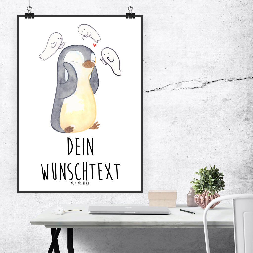 Personalisiertes Poster Pinguin Schizophrenie Personalisiertes Poster, Personalisiertes Wandposter, Personalisiertes Bild, Personalisierte Wanddeko, Personalisiertes Küchenposter, Personalisiertes Kinderposter, Personalisierte Wanddeko Bild, Personalisierte Raumdekoration, Personalisierte Wanddekoration, Personalisiertes Handgemaltes Poster, Personalisiertes Designposter, Personalisierter Kunstdruck, Personalisierter Posterdruck, Poster mit Namen, Wandposter mit Namen, Bild mit Namen, Wanddeko mit Namen, Küchenposter mit Namen, Kinderposter mit Namen, Wanddeko Bild mit Namen, Raumdekoration mit Namen, Wanddekoration mit Namen, Kunstdruck mit Namen, Posterdruck mit Namen, Wunschtext Poster, Poster selbst gestalten., Schizophrenie, Psychose, mentale Gesundheit, schizophrene Psychose, psychische Erkrankung, Gefühlswelt, Pinguin