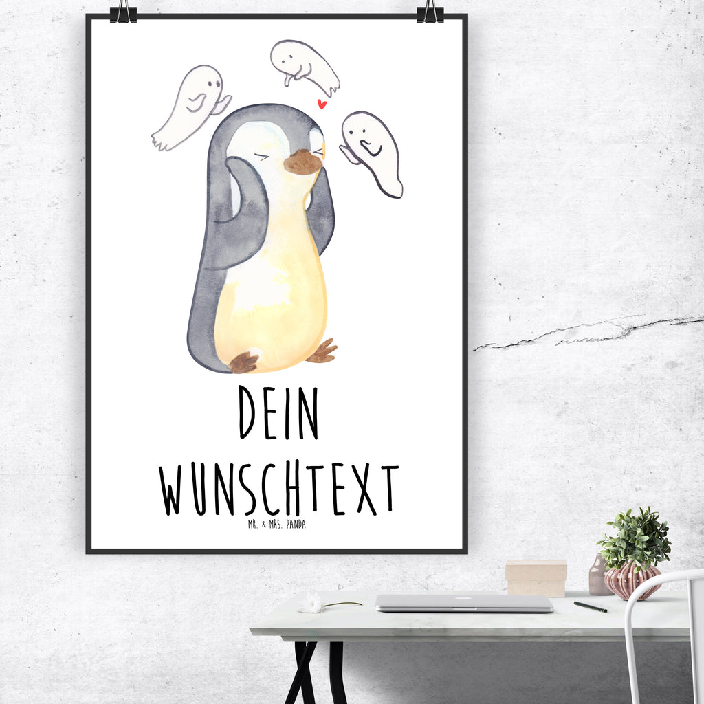 Personalisiertes Poster Pinguin Schizophrenie Personalisiertes Poster, Personalisiertes Wandposter, Personalisiertes Bild, Personalisierte Wanddeko, Personalisiertes Küchenposter, Personalisiertes Kinderposter, Personalisierte Wanddeko Bild, Personalisierte Raumdekoration, Personalisierte Wanddekoration, Personalisiertes Handgemaltes Poster, Personalisiertes Designposter, Personalisierter Kunstdruck, Personalisierter Posterdruck, Poster mit Namen, Wandposter mit Namen, Bild mit Namen, Wanddeko mit Namen, Küchenposter mit Namen, Kinderposter mit Namen, Wanddeko Bild mit Namen, Raumdekoration mit Namen, Wanddekoration mit Namen, Kunstdruck mit Namen, Posterdruck mit Namen, Wunschtext Poster, Poster selbst gestalten., Schizophrenie, Psychose, mentale Gesundheit, schizophrene Psychose, psychische Erkrankung, Gefühlswelt, Pinguin