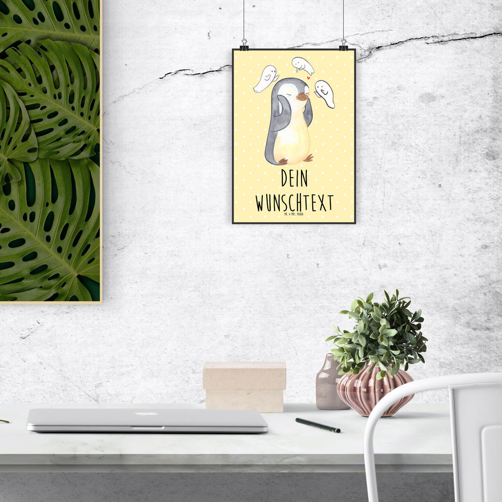 Personalisiertes Poster Pinguin Schizophrenie Personalisiertes Poster, Personalisiertes Wandposter, Personalisiertes Bild, Personalisierte Wanddeko, Personalisiertes Küchenposter, Personalisiertes Kinderposter, Personalisierte Wanddeko Bild, Personalisierte Raumdekoration, Personalisierte Wanddekoration, Personalisiertes Handgemaltes Poster, Personalisiertes Designposter, Personalisierter Kunstdruck, Personalisierter Posterdruck, Poster mit Namen, Wandposter mit Namen, Bild mit Namen, Wanddeko mit Namen, Küchenposter mit Namen, Kinderposter mit Namen, Wanddeko Bild mit Namen, Raumdekoration mit Namen, Wanddekoration mit Namen, Kunstdruck mit Namen, Posterdruck mit Namen, Wunschtext Poster, Poster selbst gestalten., Schizophrenie, Psychose, mentale Gesundheit, schizophrene Psychose, psychische Erkrankung, Gefühlswelt, Pinguin