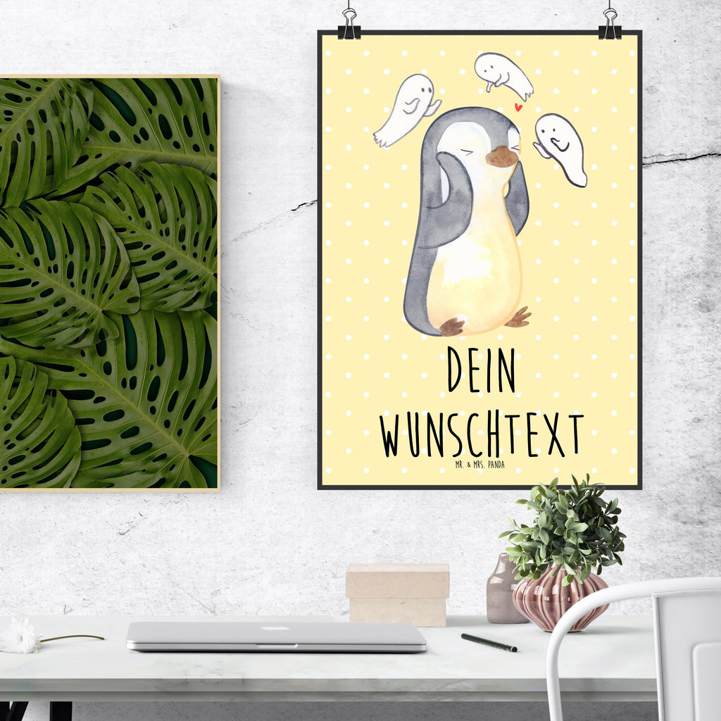 Personalisiertes Poster Pinguin Schizophrenie Personalisiertes Poster, Personalisiertes Wandposter, Personalisiertes Bild, Personalisierte Wanddeko, Personalisiertes Küchenposter, Personalisiertes Kinderposter, Personalisierte Wanddeko Bild, Personalisierte Raumdekoration, Personalisierte Wanddekoration, Personalisiertes Handgemaltes Poster, Personalisiertes Designposter, Personalisierter Kunstdruck, Personalisierter Posterdruck, Poster mit Namen, Wandposter mit Namen, Bild mit Namen, Wanddeko mit Namen, Küchenposter mit Namen, Kinderposter mit Namen, Wanddeko Bild mit Namen, Raumdekoration mit Namen, Wanddekoration mit Namen, Kunstdruck mit Namen, Posterdruck mit Namen, Wunschtext Poster, Poster selbst gestalten., Schizophrenie, Psychose, mentale Gesundheit, schizophrene Psychose, psychische Erkrankung, Gefühlswelt, Pinguin