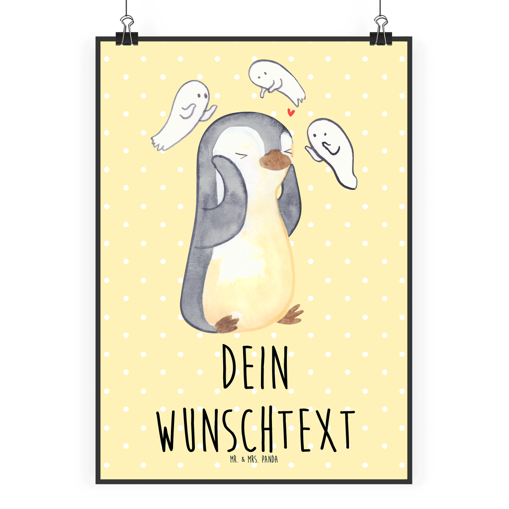 Personalisiertes Poster Pinguin Schizophrenie Personalisiertes Poster, Personalisiertes Wandposter, Personalisiertes Bild, Personalisierte Wanddeko, Personalisiertes Küchenposter, Personalisiertes Kinderposter, Personalisierte Wanddeko Bild, Personalisierte Raumdekoration, Personalisierte Wanddekoration, Personalisiertes Handgemaltes Poster, Personalisiertes Designposter, Personalisierter Kunstdruck, Personalisierter Posterdruck, Poster mit Namen, Wandposter mit Namen, Bild mit Namen, Wanddeko mit Namen, Küchenposter mit Namen, Kinderposter mit Namen, Wanddeko Bild mit Namen, Raumdekoration mit Namen, Wanddekoration mit Namen, Kunstdruck mit Namen, Posterdruck mit Namen, Wunschtext Poster, Poster selbst gestalten., Schizophrenie, Psychose, mentale Gesundheit, schizophrene Psychose, psychische Erkrankung, Gefühlswelt, Pinguin