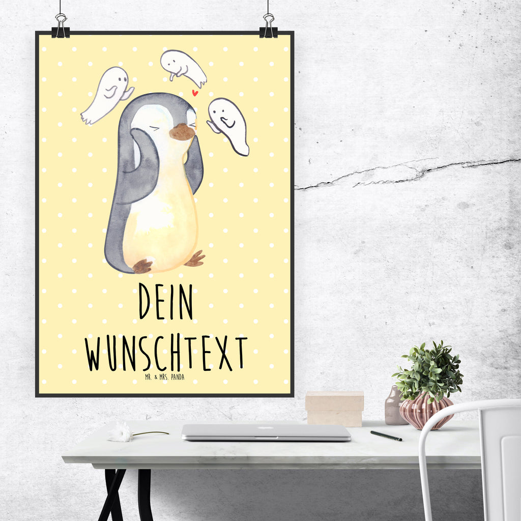 Personalisiertes Poster Pinguin Schizophrenie Personalisiertes Poster, Personalisiertes Wandposter, Personalisiertes Bild, Personalisierte Wanddeko, Personalisiertes Küchenposter, Personalisiertes Kinderposter, Personalisierte Wanddeko Bild, Personalisierte Raumdekoration, Personalisierte Wanddekoration, Personalisiertes Handgemaltes Poster, Personalisiertes Designposter, Personalisierter Kunstdruck, Personalisierter Posterdruck, Poster mit Namen, Wandposter mit Namen, Bild mit Namen, Wanddeko mit Namen, Küchenposter mit Namen, Kinderposter mit Namen, Wanddeko Bild mit Namen, Raumdekoration mit Namen, Wanddekoration mit Namen, Kunstdruck mit Namen, Posterdruck mit Namen, Wunschtext Poster, Poster selbst gestalten., Schizophrenie, Psychose, mentale Gesundheit, schizophrene Psychose, psychische Erkrankung, Gefühlswelt, Pinguin