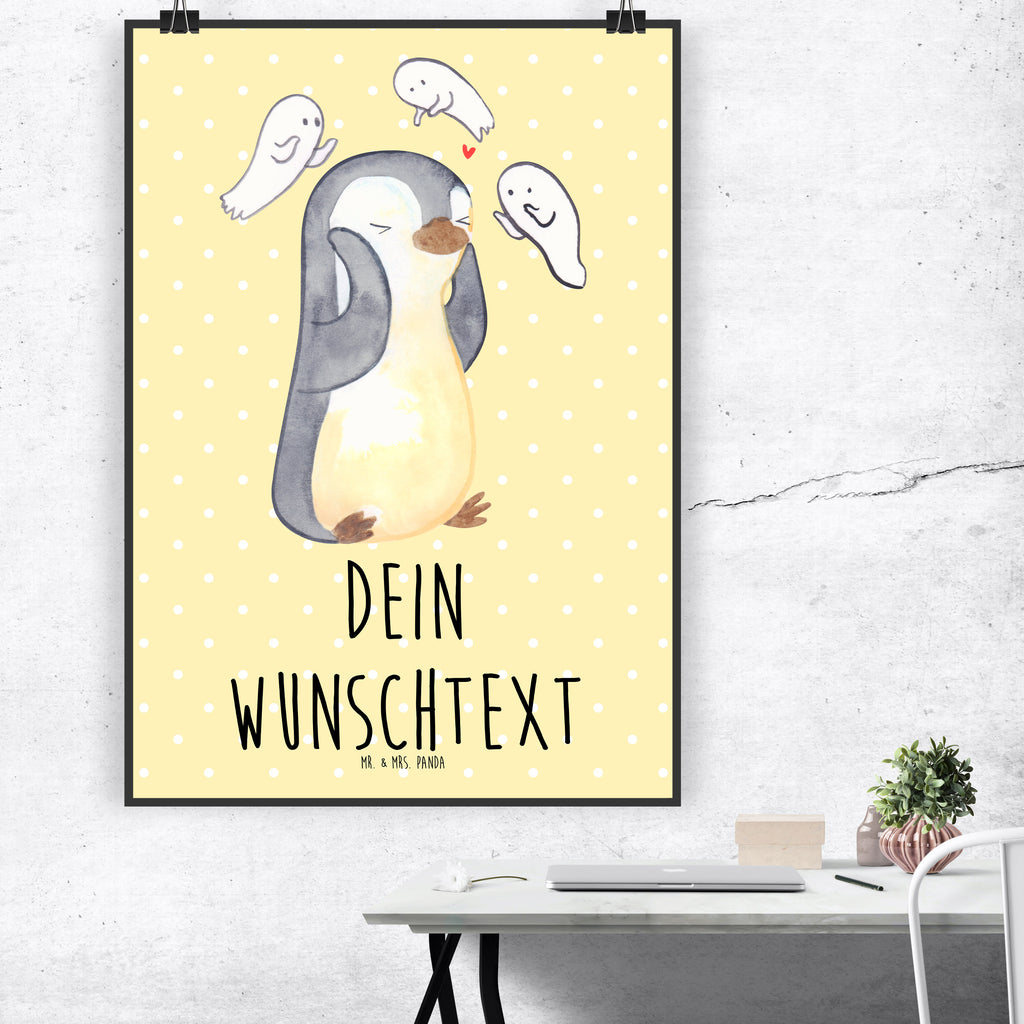 Personalisiertes Poster Pinguin Schizophrenie Personalisiertes Poster, Personalisiertes Wandposter, Personalisiertes Bild, Personalisierte Wanddeko, Personalisiertes Küchenposter, Personalisiertes Kinderposter, Personalisierte Wanddeko Bild, Personalisierte Raumdekoration, Personalisierte Wanddekoration, Personalisiertes Handgemaltes Poster, Personalisiertes Designposter, Personalisierter Kunstdruck, Personalisierter Posterdruck, Poster mit Namen, Wandposter mit Namen, Bild mit Namen, Wanddeko mit Namen, Küchenposter mit Namen, Kinderposter mit Namen, Wanddeko Bild mit Namen, Raumdekoration mit Namen, Wanddekoration mit Namen, Kunstdruck mit Namen, Posterdruck mit Namen, Wunschtext Poster, Poster selbst gestalten., Schizophrenie, Psychose, mentale Gesundheit, schizophrene Psychose, psychische Erkrankung, Gefühlswelt, Pinguin