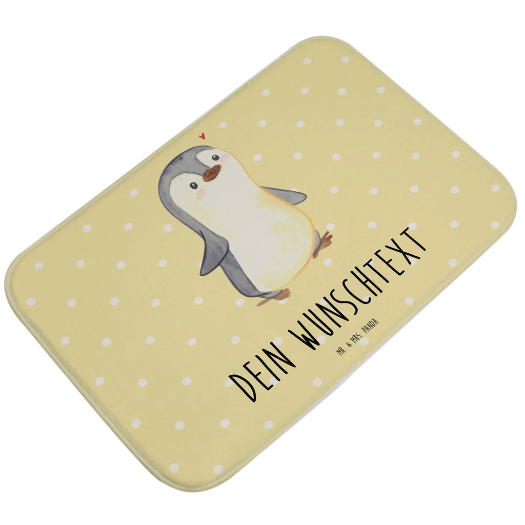 Personalisierter Badvorleger Pinguin Tourette Personalisierte Badematte, Personalisierter Badteppich, Personalisierter Duschvorleger, Personalisierter Badezimmerteppich, Personalisierter Badezimmermatte, Personalisierter Badvorleger, Personalisierter Duschmatte, Personalisierter Duschteppich, Badematte mit Namen, Badteppich mit Namen, Duschvorleger mit Namen, Badezimmerteppich mit Namen, Badezimmermatte mit Namen, Badvorleger mit Namen, Duschmatte mit Namen, Duschteppich mit Namen, Wunschtext, Badvorleger selbst bedrucken, Wunschname, Personalisieren, Tourette, Tourette Syndrom, neuro-psychiatrische Erkrankung, Tics, Ticstörung