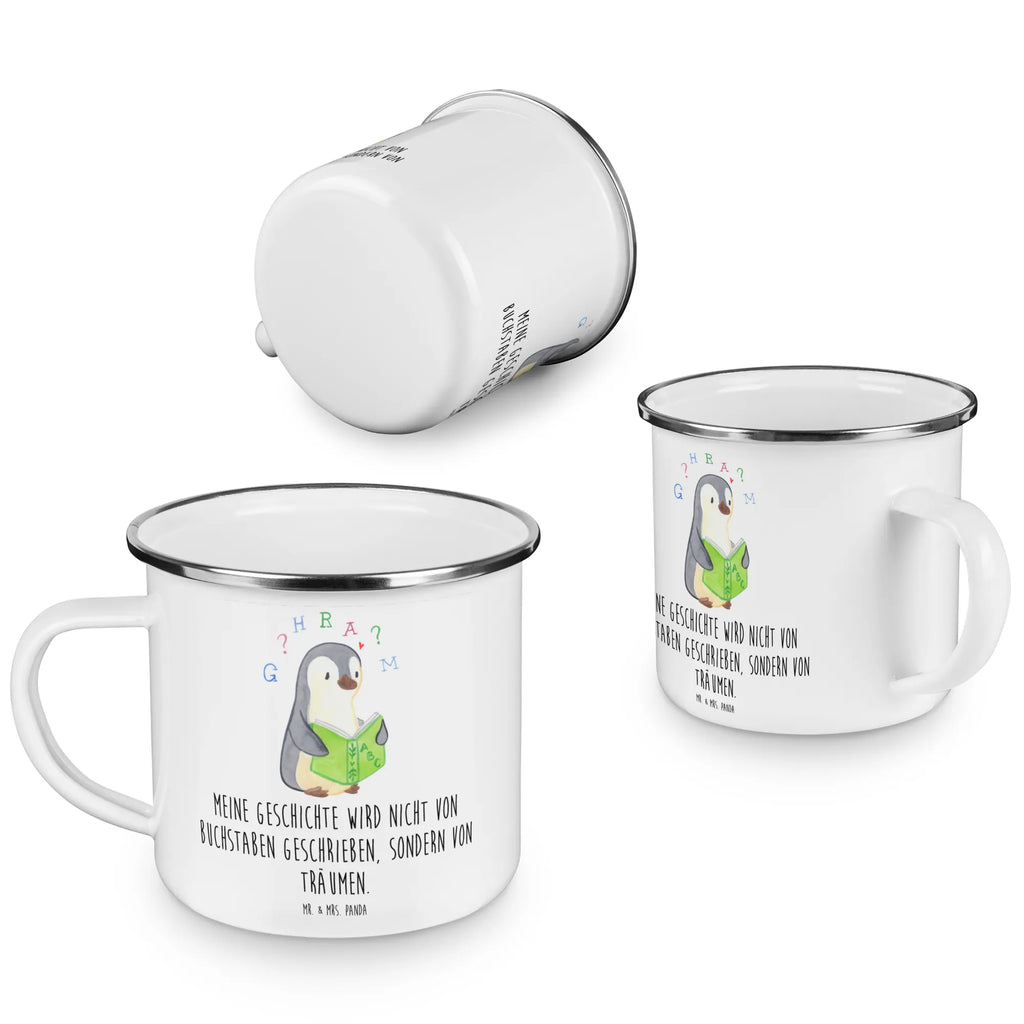 Camping Emaille Tasse Pinguin Legasthenie Campingtasse, Trinkbecher, Metalltasse, Outdoor Tasse, Emaille Trinkbecher, Blechtasse Outdoor, Emaille Campingbecher, Edelstahl Trinkbecher, Metalltasse für Camping, Kaffee Blechtasse, Camping Tasse Metall, Emaille Tasse, Emaille Becher, Tasse Camping, Tasse Emaille, Emaille Tassen, Camping Becher, Metall Tasse, Camping Tassen, Blechtasse, Emaille Tasse Camping, Camping Tasse Emaille, Emailletasse, Camping Tassen Emaille, Campingbecher, Blechtassen, Outdoor Becher, Campingtassen, Emaille Becher Camping, Camping Becher Edelstahl, Legasthenie, Rechtschreibstörung, Pinguin, Lese-Rechtschreibstörung