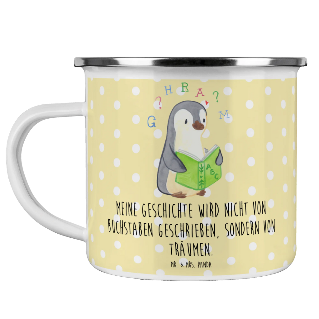 Camping Emaille Tasse Pinguin Legasthenie Campingtasse, Trinkbecher, Metalltasse, Outdoor Tasse, Emaille Trinkbecher, Blechtasse Outdoor, Emaille Campingbecher, Edelstahl Trinkbecher, Metalltasse für Camping, Kaffee Blechtasse, Camping Tasse Metall, Emaille Tasse, Emaille Becher, Tasse Camping, Tasse Emaille, Emaille Tassen, Camping Becher, Metall Tasse, Camping Tassen, Blechtasse, Emaille Tasse Camping, Camping Tasse Emaille, Emailletasse, Camping Tassen Emaille, Campingbecher, Blechtassen, Outdoor Becher, Campingtassen, Emaille Becher Camping, Camping Becher Edelstahl, Legasthenie, Rechtschreibstörung, Pinguin, Lese-Rechtschreibstörung