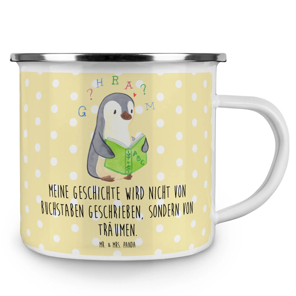 Camping Emaille Tasse Pinguin Legasthenie Campingtasse, Trinkbecher, Metalltasse, Outdoor Tasse, Emaille Trinkbecher, Blechtasse Outdoor, Emaille Campingbecher, Edelstahl Trinkbecher, Metalltasse für Camping, Kaffee Blechtasse, Camping Tasse Metall, Emaille Tasse, Emaille Becher, Tasse Camping, Tasse Emaille, Emaille Tassen, Camping Becher, Metall Tasse, Camping Tassen, Blechtasse, Emaille Tasse Camping, Camping Tasse Emaille, Emailletasse, Camping Tassen Emaille, Campingbecher, Blechtassen, Outdoor Becher, Campingtassen, Emaille Becher Camping, Camping Becher Edelstahl, Legasthenie, Rechtschreibstörung, Pinguin, Lese-Rechtschreibstörung