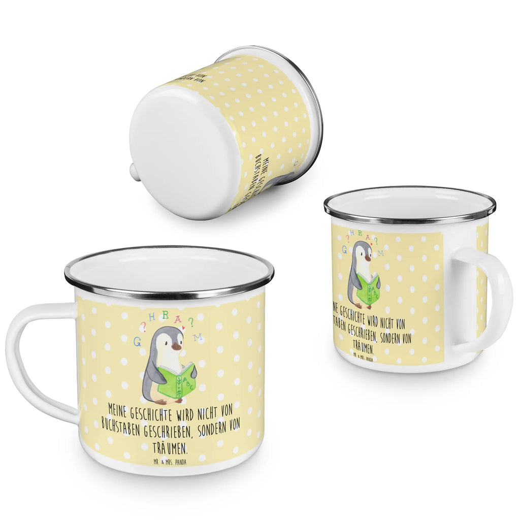 Camping Emaille Tasse Pinguin Legasthenie Campingtasse, Trinkbecher, Metalltasse, Outdoor Tasse, Emaille Trinkbecher, Blechtasse Outdoor, Emaille Campingbecher, Edelstahl Trinkbecher, Metalltasse für Camping, Kaffee Blechtasse, Camping Tasse Metall, Emaille Tasse, Emaille Becher, Tasse Camping, Tasse Emaille, Emaille Tassen, Camping Becher, Metall Tasse, Camping Tassen, Blechtasse, Emaille Tasse Camping, Camping Tasse Emaille, Emailletasse, Camping Tassen Emaille, Campingbecher, Blechtassen, Outdoor Becher, Campingtassen, Emaille Becher Camping, Camping Becher Edelstahl, Legasthenie, Rechtschreibstörung, Pinguin, Lese-Rechtschreibstörung