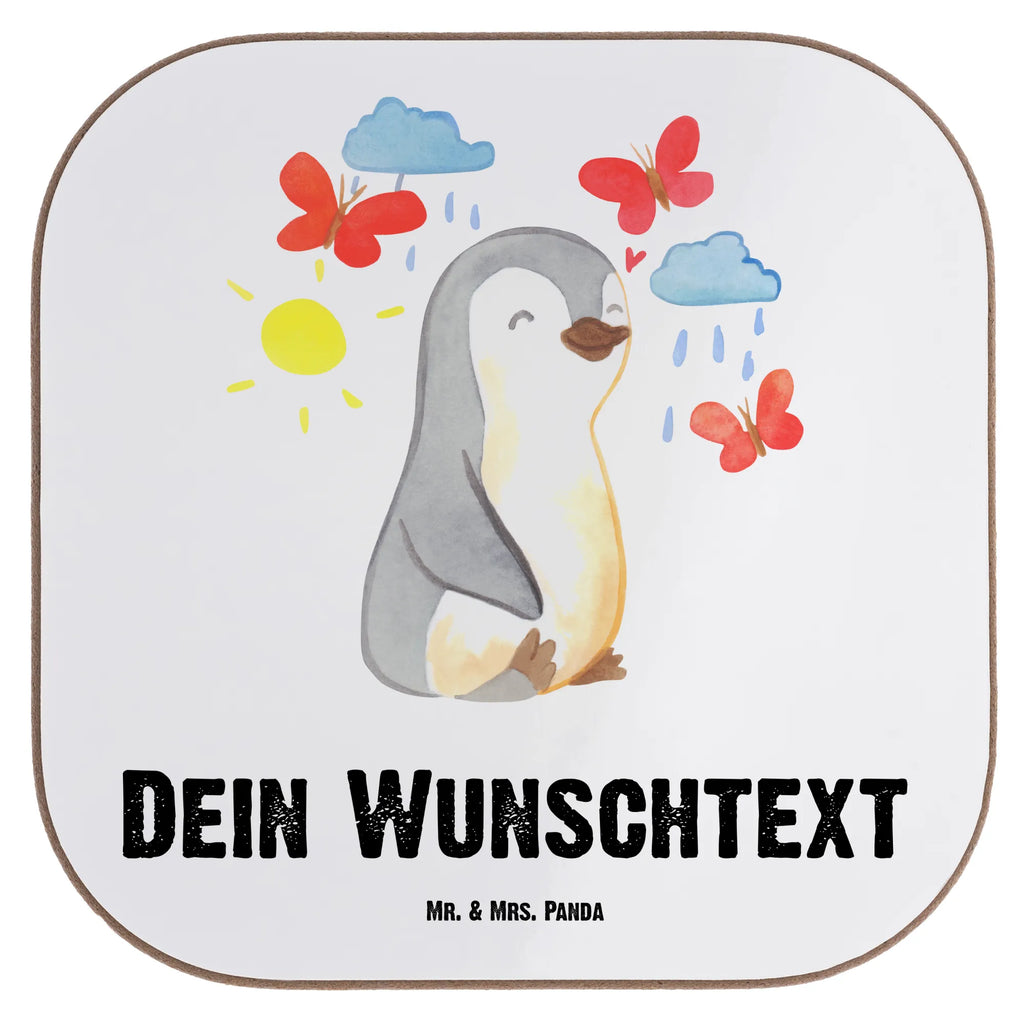 Personalisierter Untersetzer Pinguin ADHS Personalisierte Untersetzer, PErsonalisierte Bierdeckel, Personalisierte Glasuntersetzer, Peronalisierte Untersetzer Gläser, Personalisiert Getränkeuntersetzer, Untersetzer mit Namen, Bedrucken, Personalisieren, Namensaufdruck, ADHS, Aufmerksamkeitsdefizitsyndrom, Hyperaktivitätsstörung, Verhaltensstörung, Pinguin