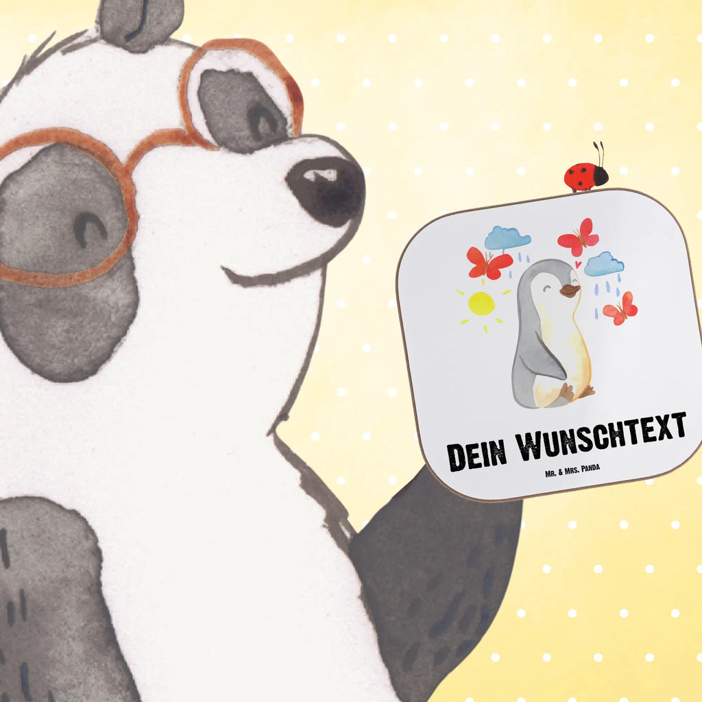 Personalisierter Untersetzer Pinguin ADHS Personalisierte Untersetzer, PErsonalisierte Bierdeckel, Personalisierte Glasuntersetzer, Peronalisierte Untersetzer Gläser, Personalisiert Getränkeuntersetzer, Untersetzer mit Namen, Bedrucken, Personalisieren, Namensaufdruck, ADHS, Aufmerksamkeitsdefizitsyndrom, Hyperaktivitätsstörung, Verhaltensstörung, Pinguin