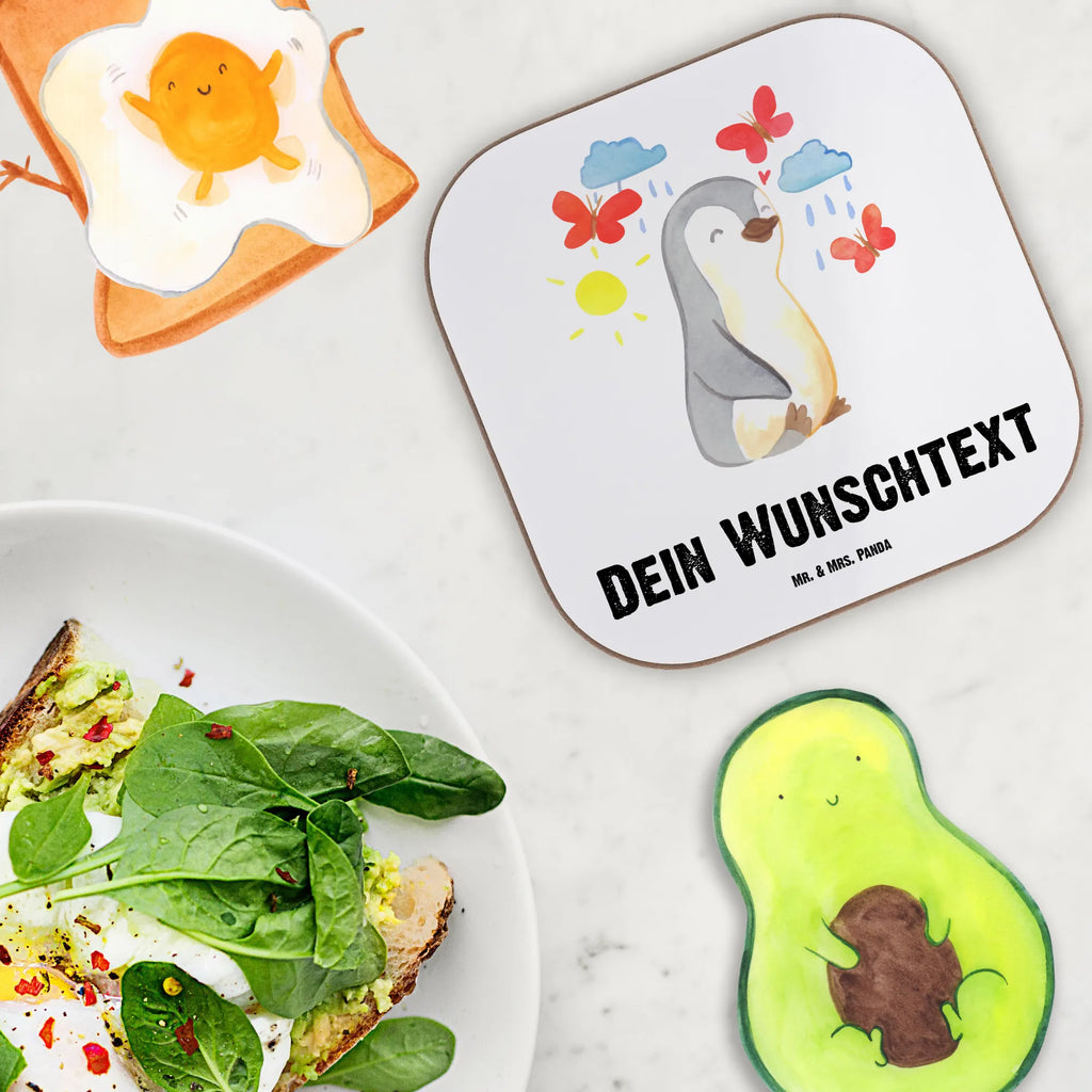 Personalisierter Untersetzer Pinguin ADHS Personalisierte Untersetzer, PErsonalisierte Bierdeckel, Personalisierte Glasuntersetzer, Peronalisierte Untersetzer Gläser, Personalisiert Getränkeuntersetzer, Untersetzer mit Namen, Bedrucken, Personalisieren, Namensaufdruck, ADHS, Aufmerksamkeitsdefizitsyndrom, Hyperaktivitätsstörung, Verhaltensstörung, Pinguin