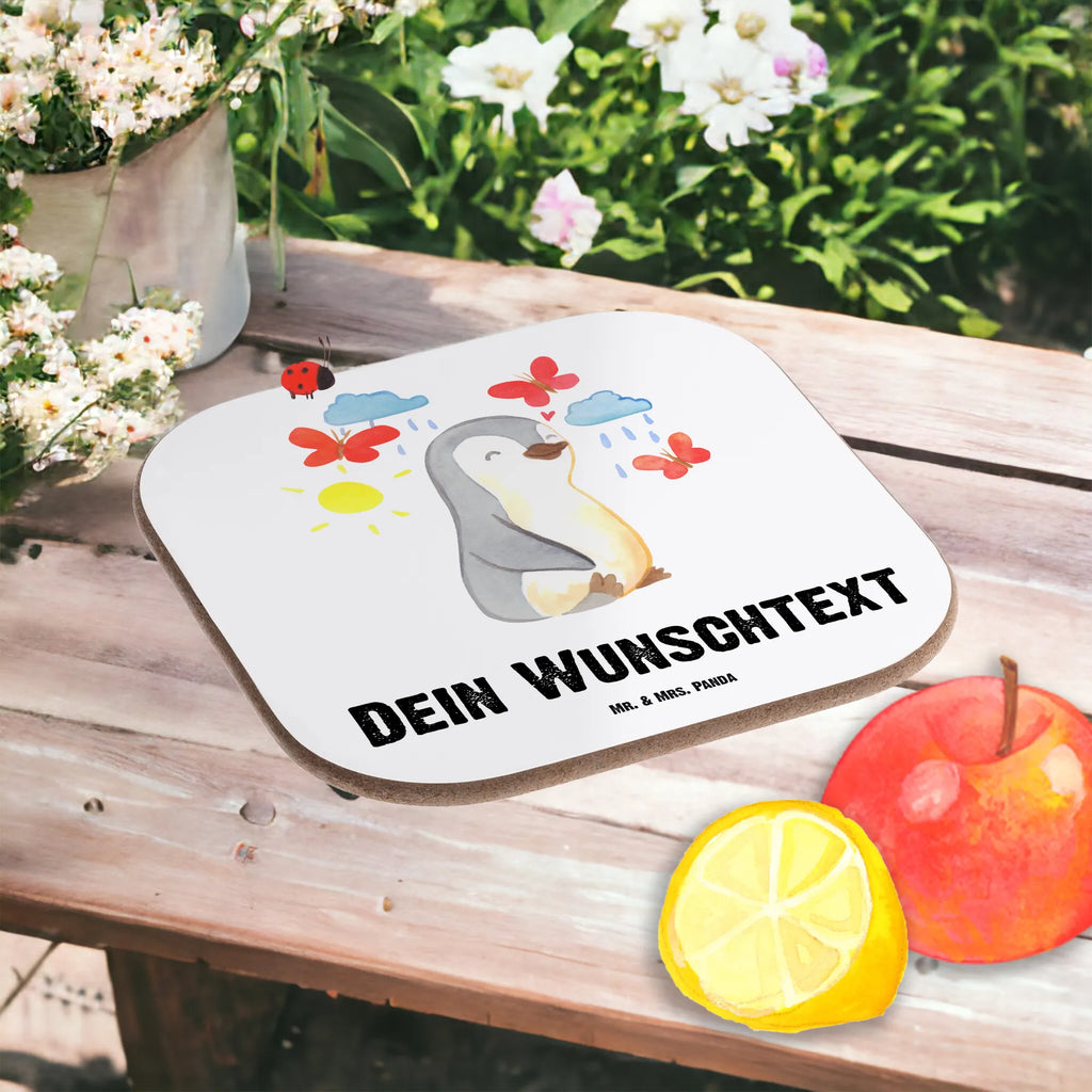 Personalisierter Untersetzer Pinguin ADHS Personalisierte Untersetzer, PErsonalisierte Bierdeckel, Personalisierte Glasuntersetzer, Peronalisierte Untersetzer Gläser, Personalisiert Getränkeuntersetzer, Untersetzer mit Namen, Bedrucken, Personalisieren, Namensaufdruck, ADHS, Aufmerksamkeitsdefizitsyndrom, Hyperaktivitätsstörung, Verhaltensstörung, Pinguin