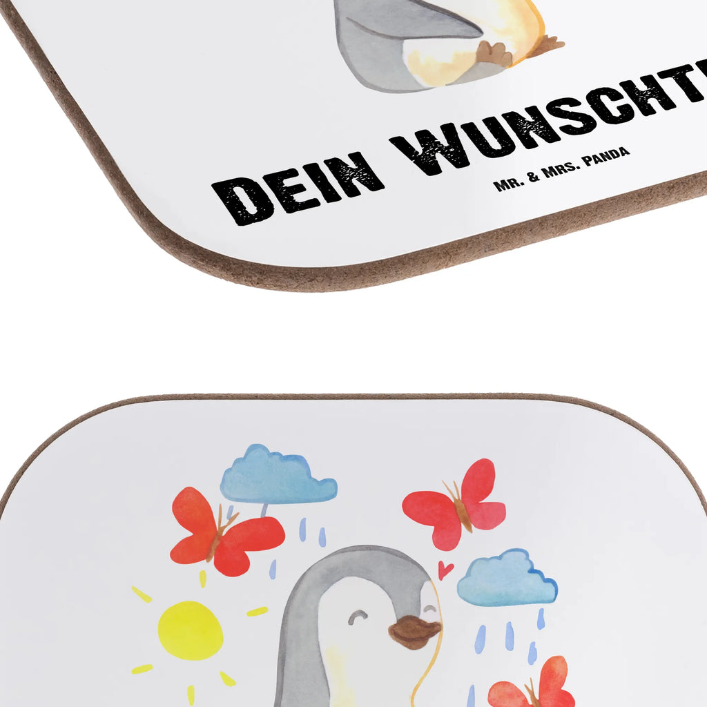 Personalisierter Untersetzer Pinguin ADHS Personalisierte Untersetzer, PErsonalisierte Bierdeckel, Personalisierte Glasuntersetzer, Peronalisierte Untersetzer Gläser, Personalisiert Getränkeuntersetzer, Untersetzer mit Namen, Bedrucken, Personalisieren, Namensaufdruck, ADHS, Aufmerksamkeitsdefizitsyndrom, Hyperaktivitätsstörung, Verhaltensstörung, Pinguin