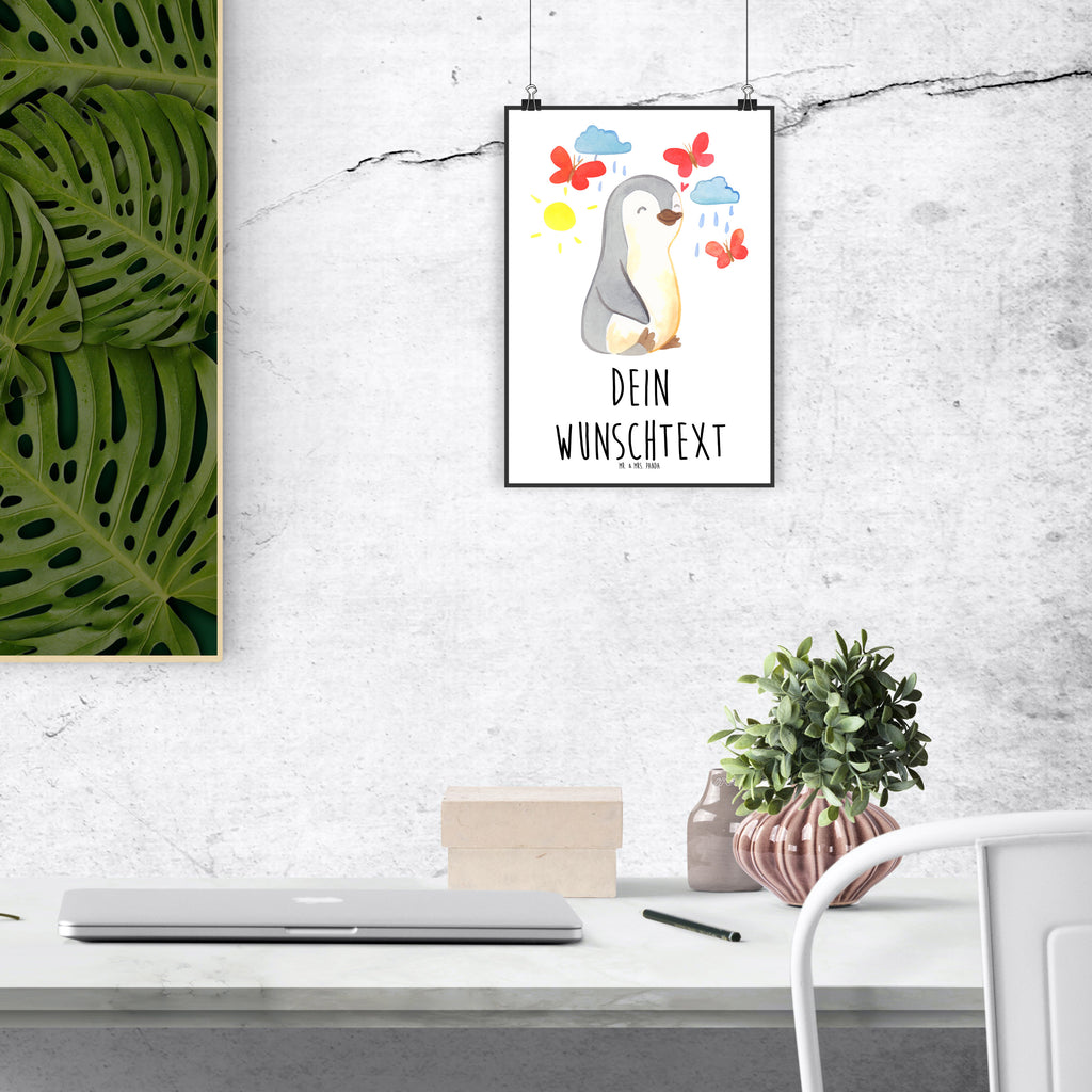 Personalisiertes Poster Pinguin ADHS Personalisiertes Poster, Personalisiertes Wandposter, Personalisiertes Bild, Personalisierte Wanddeko, Personalisiertes Küchenposter, Personalisiertes Kinderposter, Personalisierte Wanddeko Bild, Personalisierte Raumdekoration, Personalisierte Wanddekoration, Personalisiertes Handgemaltes Poster, Personalisiertes Designposter, Personalisierter Kunstdruck, Personalisierter Posterdruck, Poster mit Namen, Wandposter mit Namen, Bild mit Namen, Wanddeko mit Namen, Küchenposter mit Namen, Kinderposter mit Namen, Wanddeko Bild mit Namen, Raumdekoration mit Namen, Wanddekoration mit Namen, Kunstdruck mit Namen, Posterdruck mit Namen, Wunschtext Poster, Poster selbst gestalten., ADHS, Aufmerksamkeitsdefizitsyndrom, Hyperaktivitätsstörung, Verhaltensstörung, Pinguin