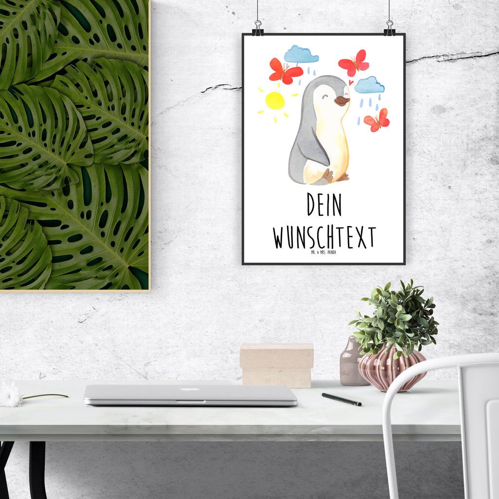 Personalisiertes Poster Pinguin ADHS Personalisiertes Poster, Personalisiertes Wandposter, Personalisiertes Bild, Personalisierte Wanddeko, Personalisiertes Küchenposter, Personalisiertes Kinderposter, Personalisierte Wanddeko Bild, Personalisierte Raumdekoration, Personalisierte Wanddekoration, Personalisiertes Handgemaltes Poster, Personalisiertes Designposter, Personalisierter Kunstdruck, Personalisierter Posterdruck, Poster mit Namen, Wandposter mit Namen, Bild mit Namen, Wanddeko mit Namen, Küchenposter mit Namen, Kinderposter mit Namen, Wanddeko Bild mit Namen, Raumdekoration mit Namen, Wanddekoration mit Namen, Kunstdruck mit Namen, Posterdruck mit Namen, Wunschtext Poster, Poster selbst gestalten., ADHS, Aufmerksamkeitsdefizitsyndrom, Hyperaktivitätsstörung, Verhaltensstörung, Pinguin