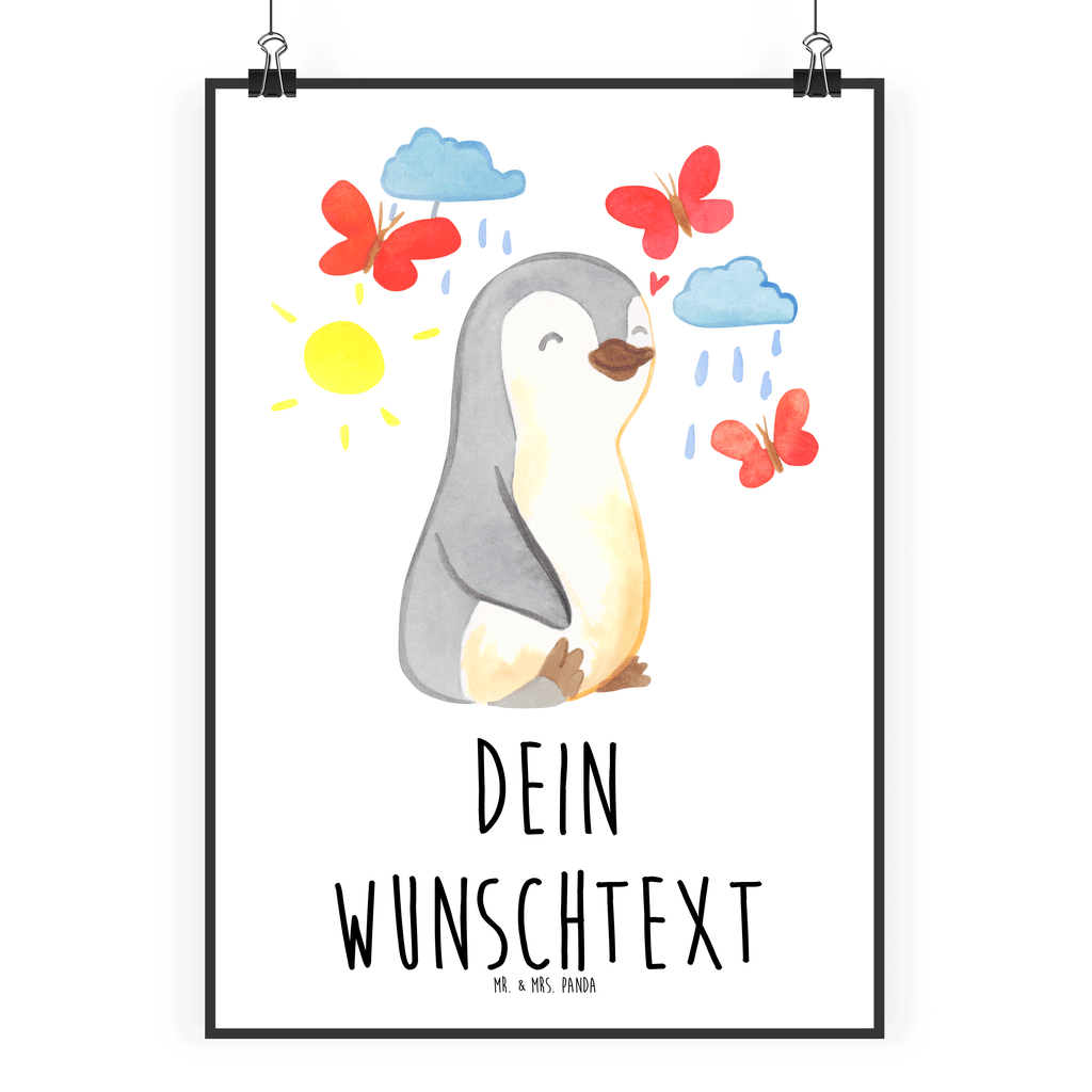 Personalisiertes Poster Pinguin ADHS Personalisiertes Poster, Personalisiertes Wandposter, Personalisiertes Bild, Personalisierte Wanddeko, Personalisiertes Küchenposter, Personalisiertes Kinderposter, Personalisierte Wanddeko Bild, Personalisierte Raumdekoration, Personalisierte Wanddekoration, Personalisiertes Handgemaltes Poster, Personalisiertes Designposter, Personalisierter Kunstdruck, Personalisierter Posterdruck, Poster mit Namen, Wandposter mit Namen, Bild mit Namen, Wanddeko mit Namen, Küchenposter mit Namen, Kinderposter mit Namen, Wanddeko Bild mit Namen, Raumdekoration mit Namen, Wanddekoration mit Namen, Kunstdruck mit Namen, Posterdruck mit Namen, Wunschtext Poster, Poster selbst gestalten., ADHS, Aufmerksamkeitsdefizitsyndrom, Hyperaktivitätsstörung, Verhaltensstörung, Pinguin