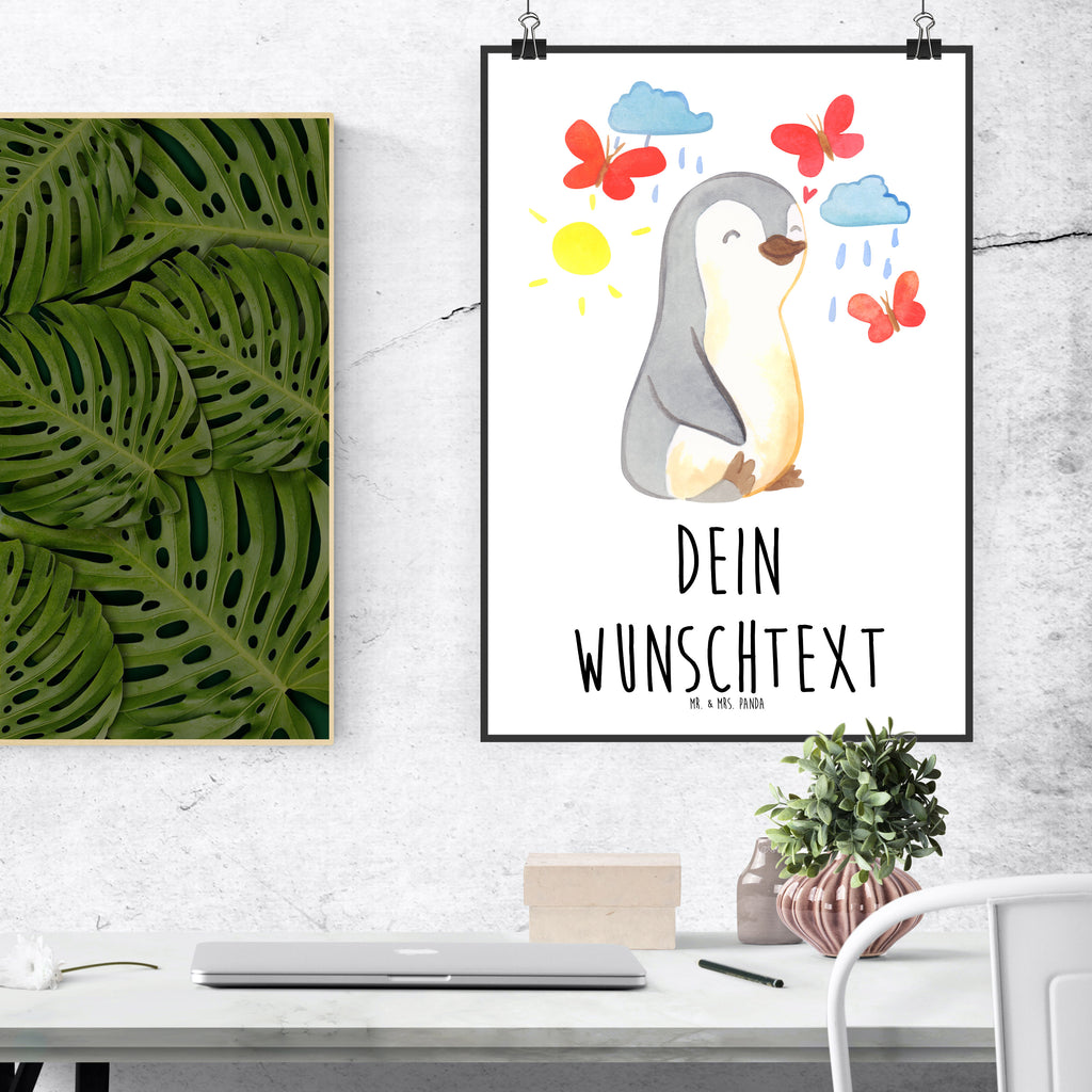 Personalisiertes Poster Pinguin ADHS Personalisiertes Poster, Personalisiertes Wandposter, Personalisiertes Bild, Personalisierte Wanddeko, Personalisiertes Küchenposter, Personalisiertes Kinderposter, Personalisierte Wanddeko Bild, Personalisierte Raumdekoration, Personalisierte Wanddekoration, Personalisiertes Handgemaltes Poster, Personalisiertes Designposter, Personalisierter Kunstdruck, Personalisierter Posterdruck, Poster mit Namen, Wandposter mit Namen, Bild mit Namen, Wanddeko mit Namen, Küchenposter mit Namen, Kinderposter mit Namen, Wanddeko Bild mit Namen, Raumdekoration mit Namen, Wanddekoration mit Namen, Kunstdruck mit Namen, Posterdruck mit Namen, Wunschtext Poster, Poster selbst gestalten., ADHS, Aufmerksamkeitsdefizitsyndrom, Hyperaktivitätsstörung, Verhaltensstörung, Pinguin