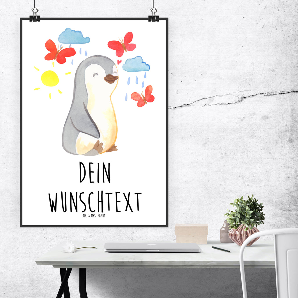 Personalisiertes Poster Pinguin ADHS Personalisiertes Poster, Personalisiertes Wandposter, Personalisiertes Bild, Personalisierte Wanddeko, Personalisiertes Küchenposter, Personalisiertes Kinderposter, Personalisierte Wanddeko Bild, Personalisierte Raumdekoration, Personalisierte Wanddekoration, Personalisiertes Handgemaltes Poster, Personalisiertes Designposter, Personalisierter Kunstdruck, Personalisierter Posterdruck, Poster mit Namen, Wandposter mit Namen, Bild mit Namen, Wanddeko mit Namen, Küchenposter mit Namen, Kinderposter mit Namen, Wanddeko Bild mit Namen, Raumdekoration mit Namen, Wanddekoration mit Namen, Kunstdruck mit Namen, Posterdruck mit Namen, Wunschtext Poster, Poster selbst gestalten., ADHS, Aufmerksamkeitsdefizitsyndrom, Hyperaktivitätsstörung, Verhaltensstörung, Pinguin