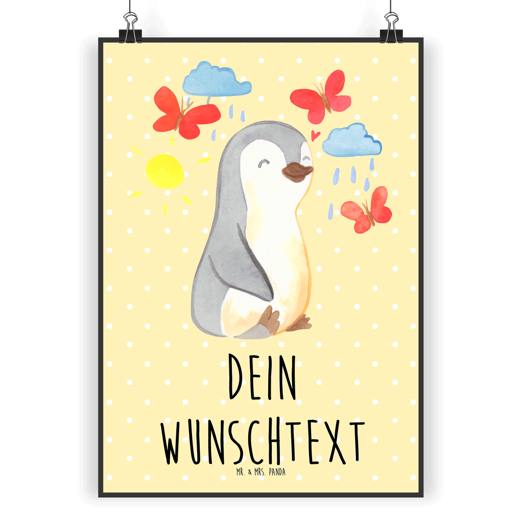 Personalisiertes Poster Pinguin ADHS Personalisiertes Poster, Personalisiertes Wandposter, Personalisiertes Bild, Personalisierte Wanddeko, Personalisiertes Küchenposter, Personalisiertes Kinderposter, Personalisierte Wanddeko Bild, Personalisierte Raumdekoration, Personalisierte Wanddekoration, Personalisiertes Handgemaltes Poster, Personalisiertes Designposter, Personalisierter Kunstdruck, Personalisierter Posterdruck, Poster mit Namen, Wandposter mit Namen, Bild mit Namen, Wanddeko mit Namen, Küchenposter mit Namen, Kinderposter mit Namen, Wanddeko Bild mit Namen, Raumdekoration mit Namen, Wanddekoration mit Namen, Kunstdruck mit Namen, Posterdruck mit Namen, Wunschtext Poster, Poster selbst gestalten., ADHS, Aufmerksamkeitsdefizitsyndrom, Hyperaktivitätsstörung, Verhaltensstörung, Pinguin