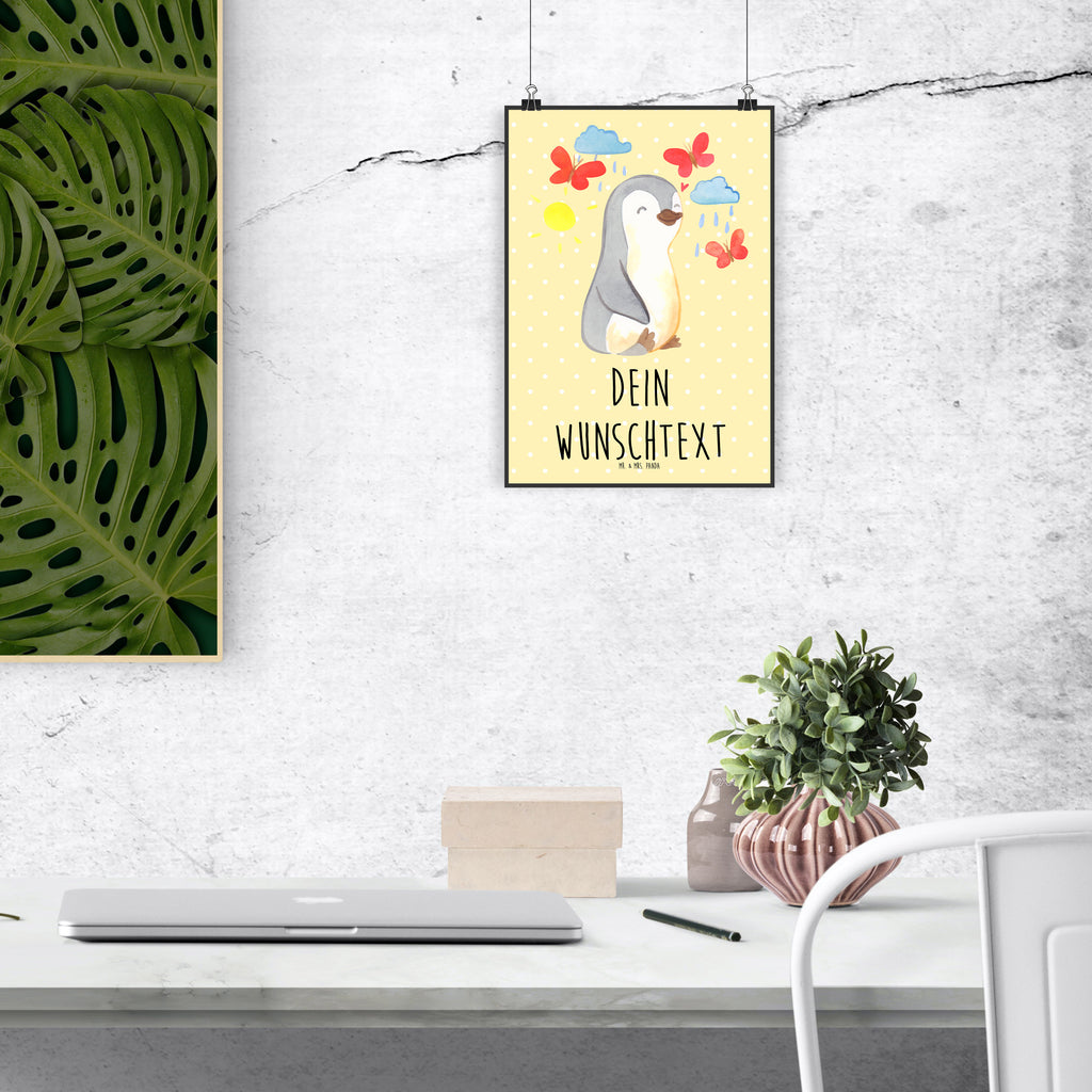 Personalisiertes Poster Pinguin ADHS Personalisiertes Poster, Personalisiertes Wandposter, Personalisiertes Bild, Personalisierte Wanddeko, Personalisiertes Küchenposter, Personalisiertes Kinderposter, Personalisierte Wanddeko Bild, Personalisierte Raumdekoration, Personalisierte Wanddekoration, Personalisiertes Handgemaltes Poster, Personalisiertes Designposter, Personalisierter Kunstdruck, Personalisierter Posterdruck, Poster mit Namen, Wandposter mit Namen, Bild mit Namen, Wanddeko mit Namen, Küchenposter mit Namen, Kinderposter mit Namen, Wanddeko Bild mit Namen, Raumdekoration mit Namen, Wanddekoration mit Namen, Kunstdruck mit Namen, Posterdruck mit Namen, Wunschtext Poster, Poster selbst gestalten., ADHS, Aufmerksamkeitsdefizitsyndrom, Hyperaktivitätsstörung, Verhaltensstörung, Pinguin