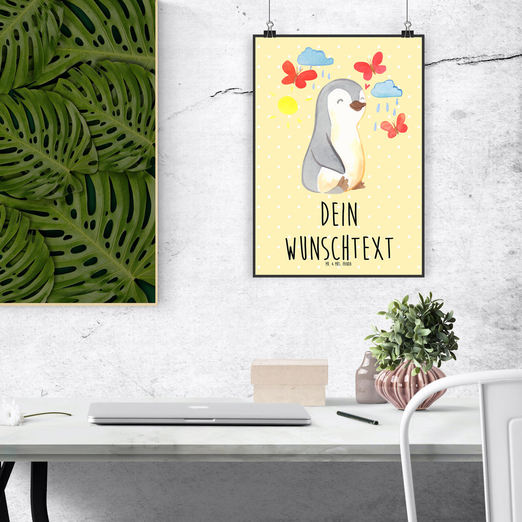 Personalisiertes Poster Pinguin ADHS Personalisiertes Poster, Personalisiertes Wandposter, Personalisiertes Bild, Personalisierte Wanddeko, Personalisiertes Küchenposter, Personalisiertes Kinderposter, Personalisierte Wanddeko Bild, Personalisierte Raumdekoration, Personalisierte Wanddekoration, Personalisiertes Handgemaltes Poster, Personalisiertes Designposter, Personalisierter Kunstdruck, Personalisierter Posterdruck, Poster mit Namen, Wandposter mit Namen, Bild mit Namen, Wanddeko mit Namen, Küchenposter mit Namen, Kinderposter mit Namen, Wanddeko Bild mit Namen, Raumdekoration mit Namen, Wanddekoration mit Namen, Kunstdruck mit Namen, Posterdruck mit Namen, Wunschtext Poster, Poster selbst gestalten., ADHS, Aufmerksamkeitsdefizitsyndrom, Hyperaktivitätsstörung, Verhaltensstörung, Pinguin