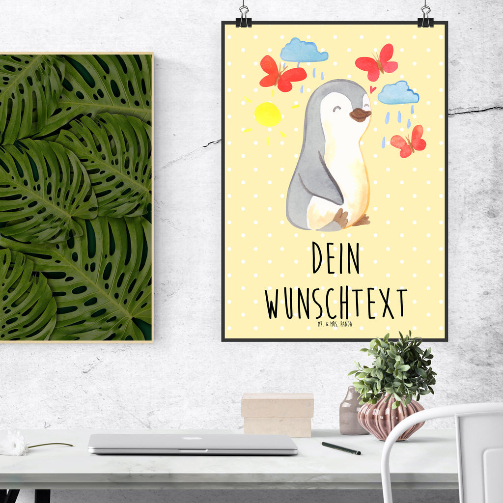 Personalisiertes Poster Pinguin ADHS Personalisiertes Poster, Personalisiertes Wandposter, Personalisiertes Bild, Personalisierte Wanddeko, Personalisiertes Küchenposter, Personalisiertes Kinderposter, Personalisierte Wanddeko Bild, Personalisierte Raumdekoration, Personalisierte Wanddekoration, Personalisiertes Handgemaltes Poster, Personalisiertes Designposter, Personalisierter Kunstdruck, Personalisierter Posterdruck, Poster mit Namen, Wandposter mit Namen, Bild mit Namen, Wanddeko mit Namen, Küchenposter mit Namen, Kinderposter mit Namen, Wanddeko Bild mit Namen, Raumdekoration mit Namen, Wanddekoration mit Namen, Kunstdruck mit Namen, Posterdruck mit Namen, Wunschtext Poster, Poster selbst gestalten., ADHS, Aufmerksamkeitsdefizitsyndrom, Hyperaktivitätsstörung, Verhaltensstörung, Pinguin