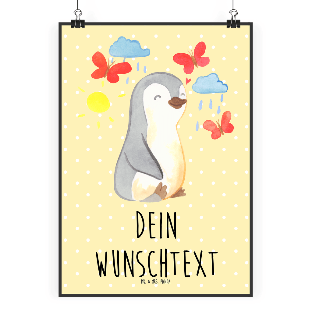 Personalisiertes Poster Pinguin ADHS Personalisiertes Poster, Personalisiertes Wandposter, Personalisiertes Bild, Personalisierte Wanddeko, Personalisiertes Küchenposter, Personalisiertes Kinderposter, Personalisierte Wanddeko Bild, Personalisierte Raumdekoration, Personalisierte Wanddekoration, Personalisiertes Handgemaltes Poster, Personalisiertes Designposter, Personalisierter Kunstdruck, Personalisierter Posterdruck, Poster mit Namen, Wandposter mit Namen, Bild mit Namen, Wanddeko mit Namen, Küchenposter mit Namen, Kinderposter mit Namen, Wanddeko Bild mit Namen, Raumdekoration mit Namen, Wanddekoration mit Namen, Kunstdruck mit Namen, Posterdruck mit Namen, Wunschtext Poster, Poster selbst gestalten., ADHS, Aufmerksamkeitsdefizitsyndrom, Hyperaktivitätsstörung, Verhaltensstörung, Pinguin